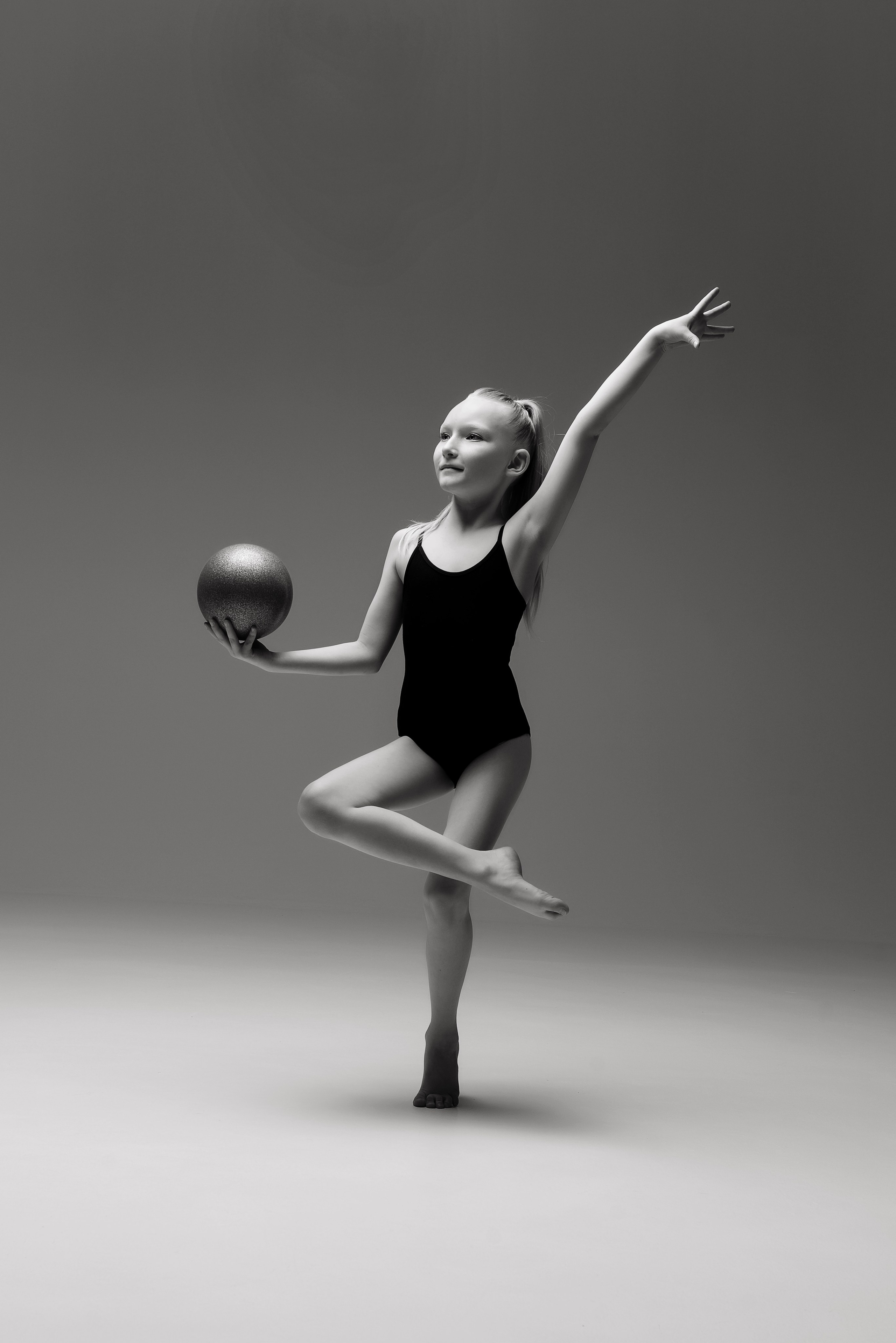 Групповая сЪемка. Детский фотограф в Долгопрудном и Москве