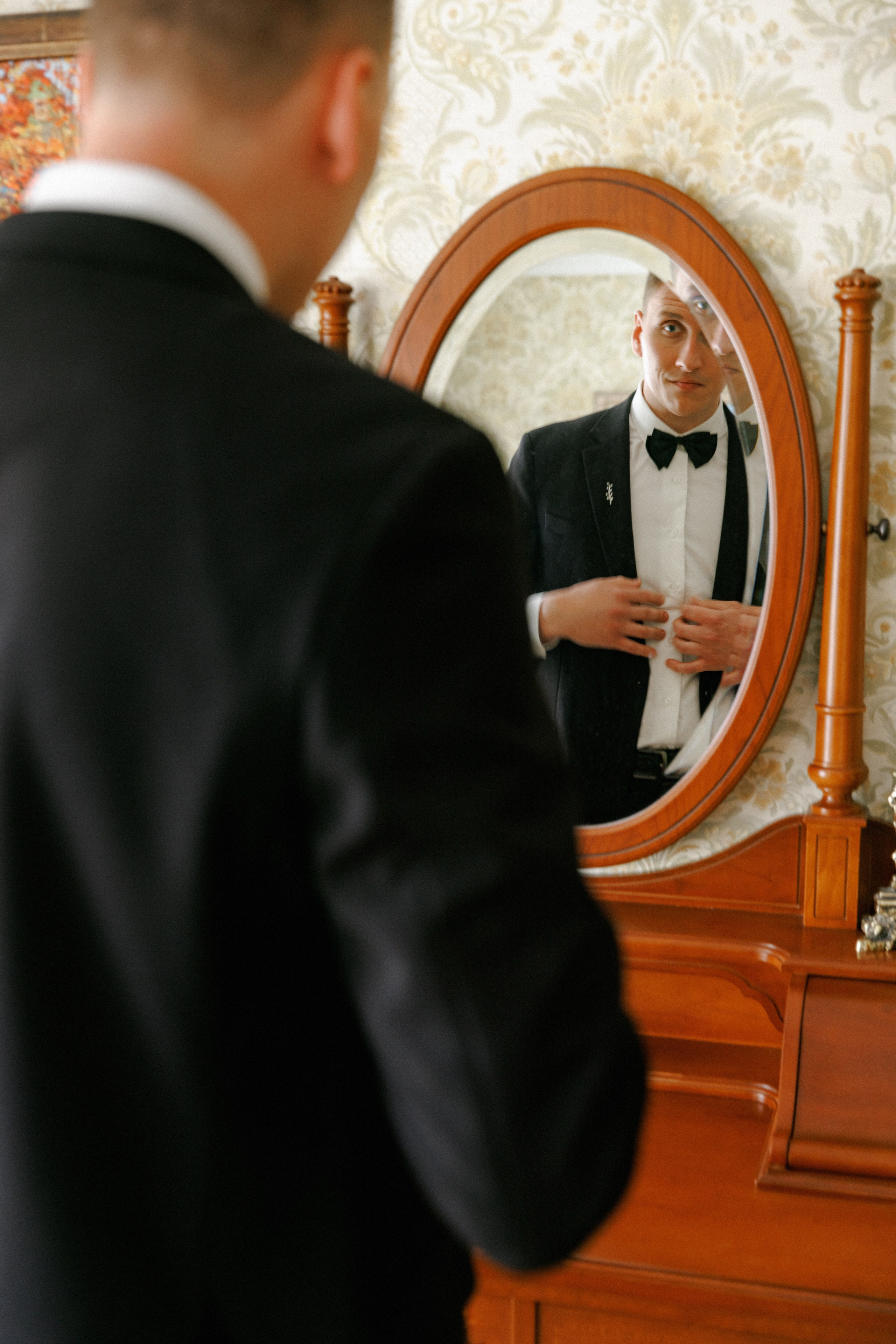 Свадьба в Ярославле — серия усадьба Орешки, выездная регистрация, свадьба на природе | Портфолио. Свадебный фотограф в Москве, Ярославле Виталий Квант