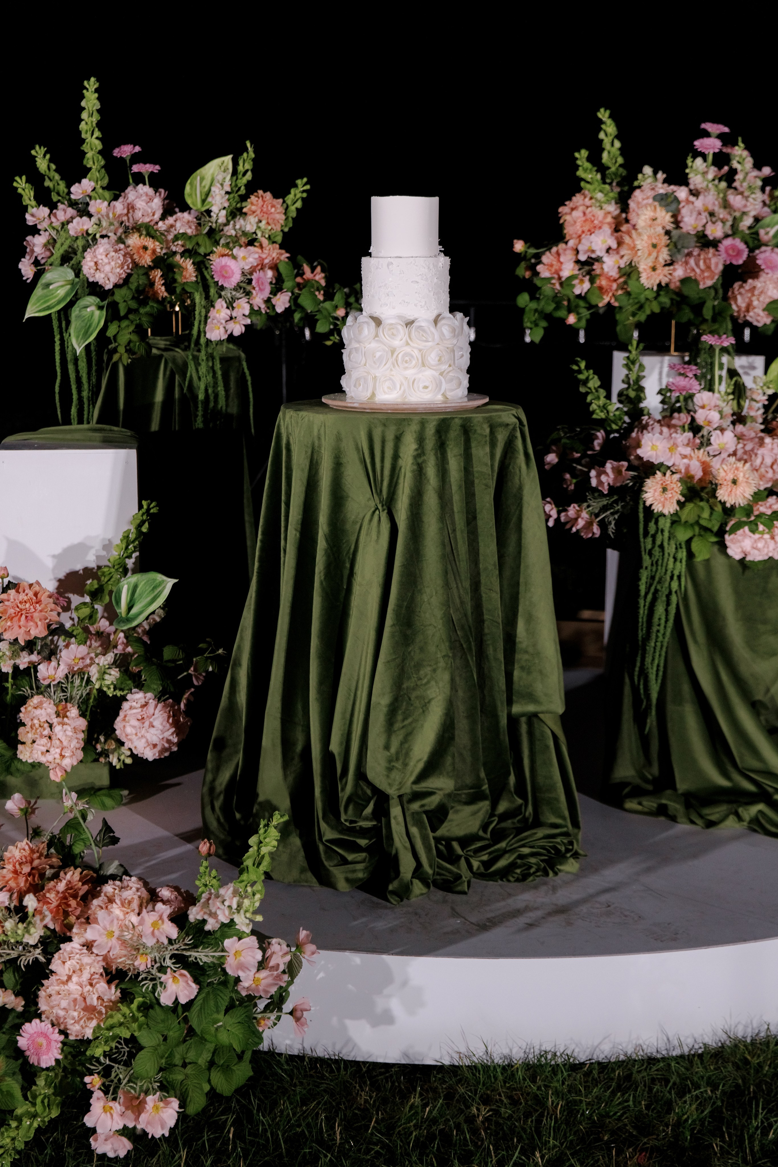 Александр и Алина. Свадебный фотограф в Москве, Ярославле Виталий Квант