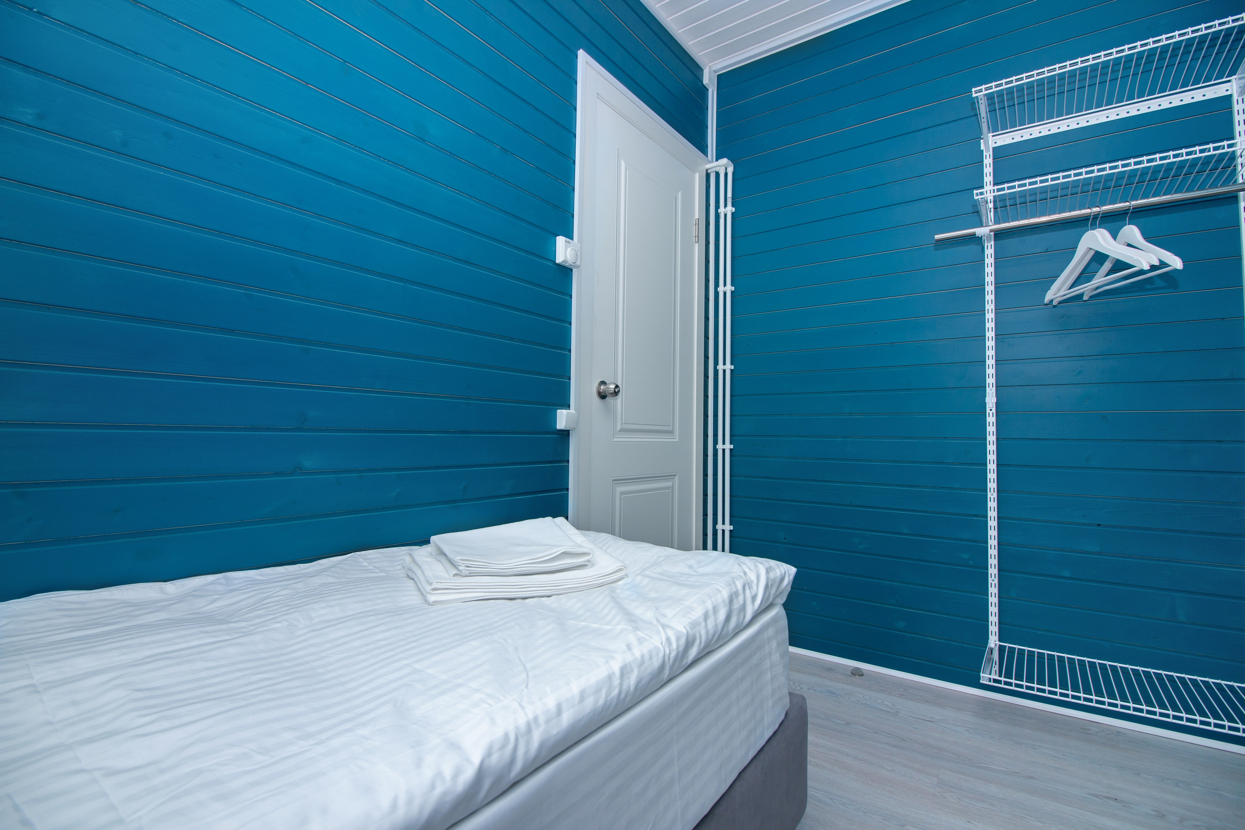 База отдыха Тосненский район ЛО. Фотограф недвижимости и контент-съемки в СПб