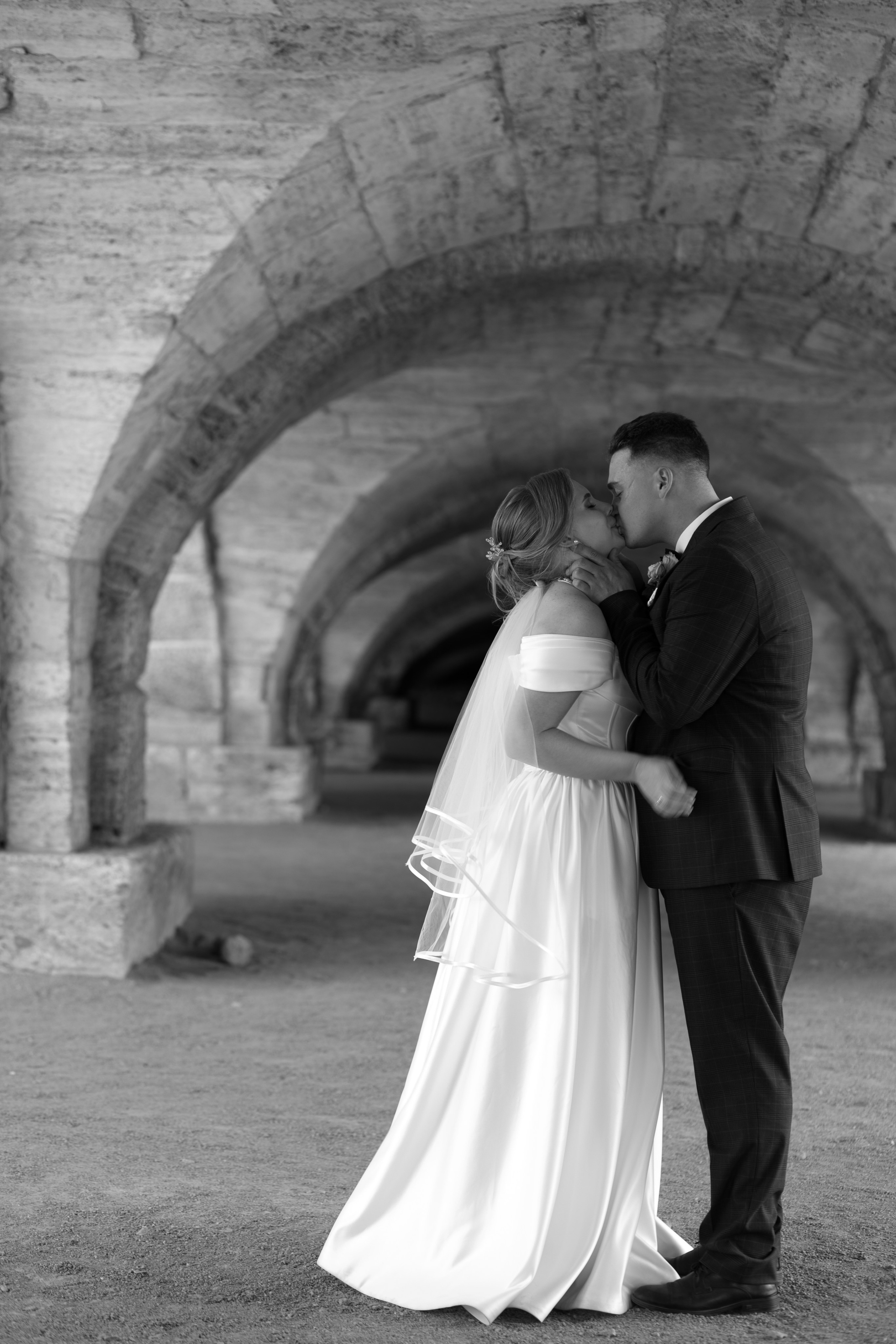 Дмитрий и Ксения. Свадебный фотограф в Санкт — Петербурге и Ленинградской о