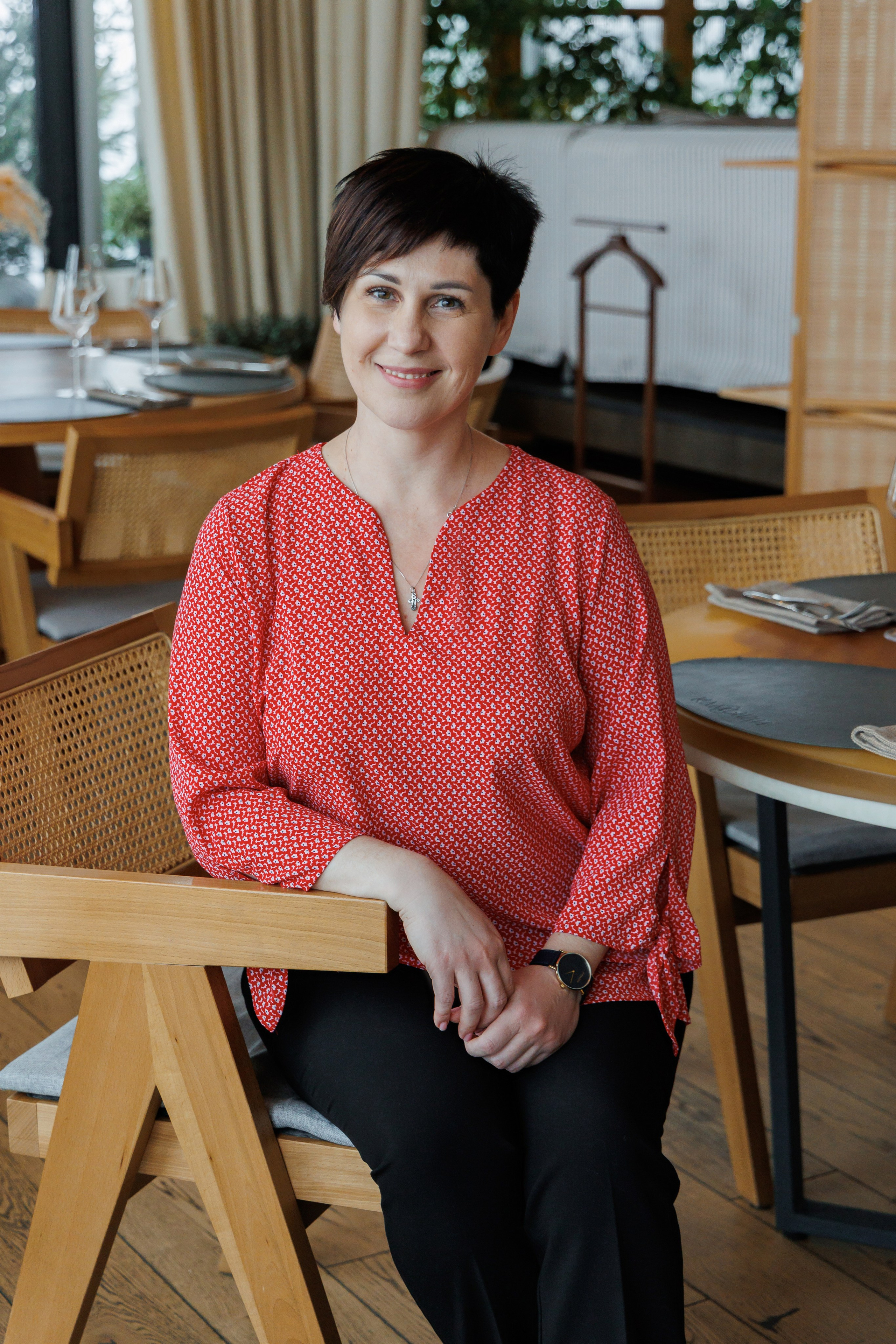 Дизайнер года. Фотограф, видеограф