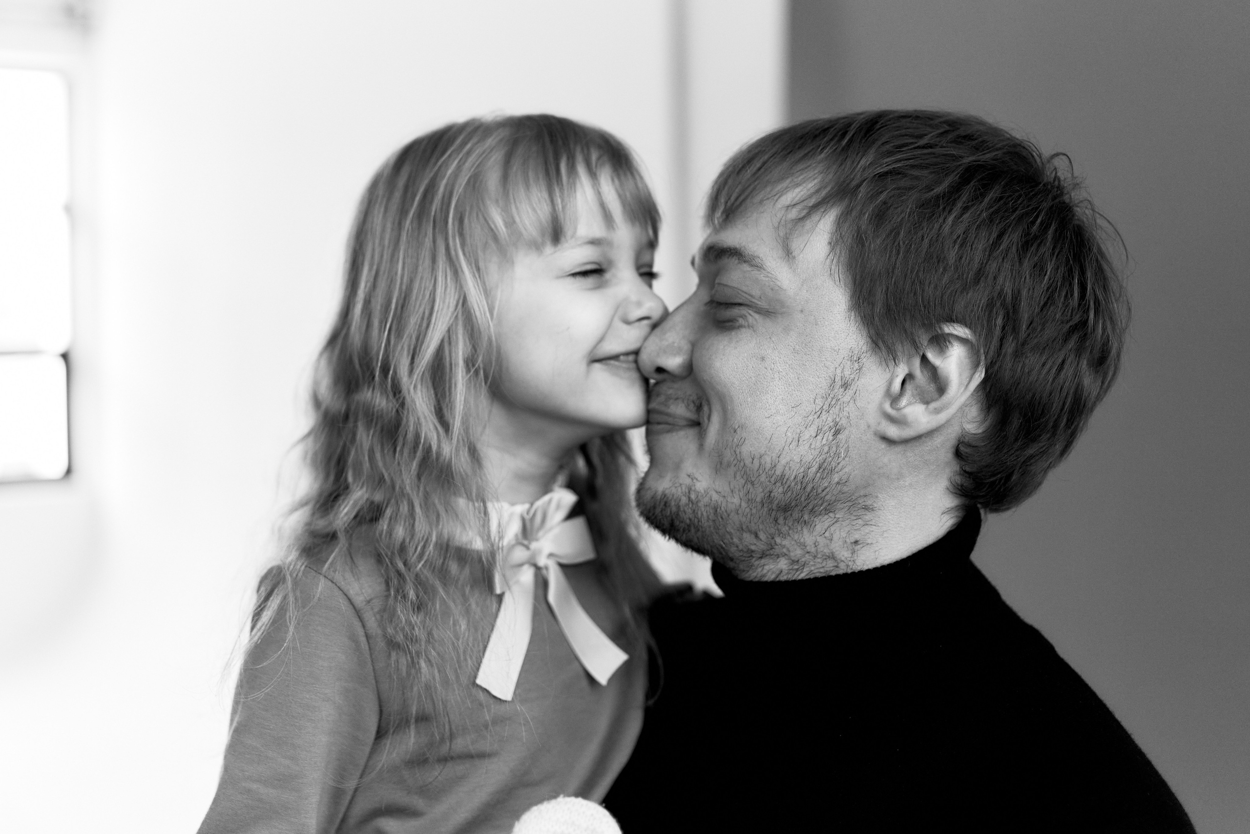 Фотограф в Екатеринбурге Анастасия Фе