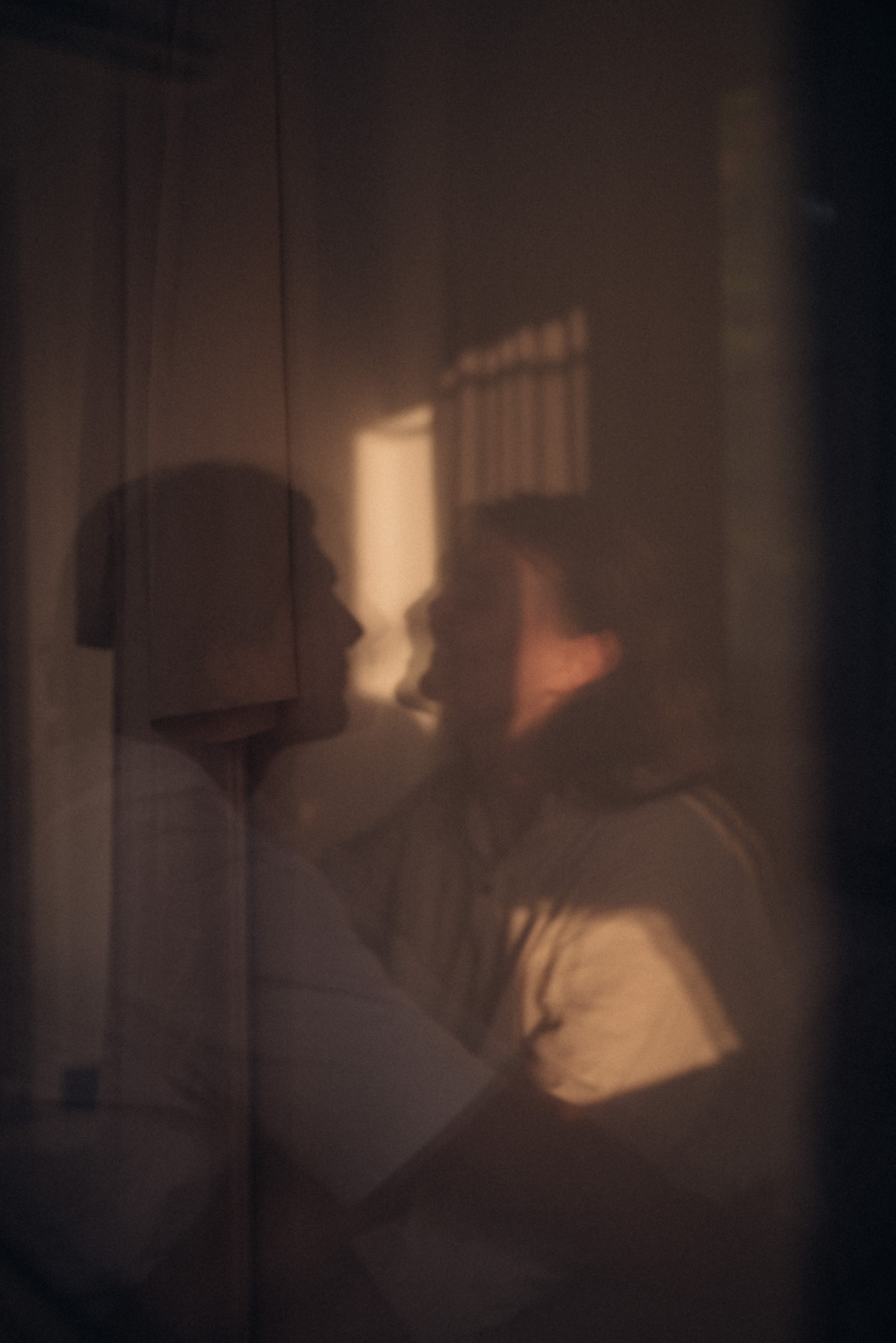 Домашние чтения. Анна Лобанова | фотограф