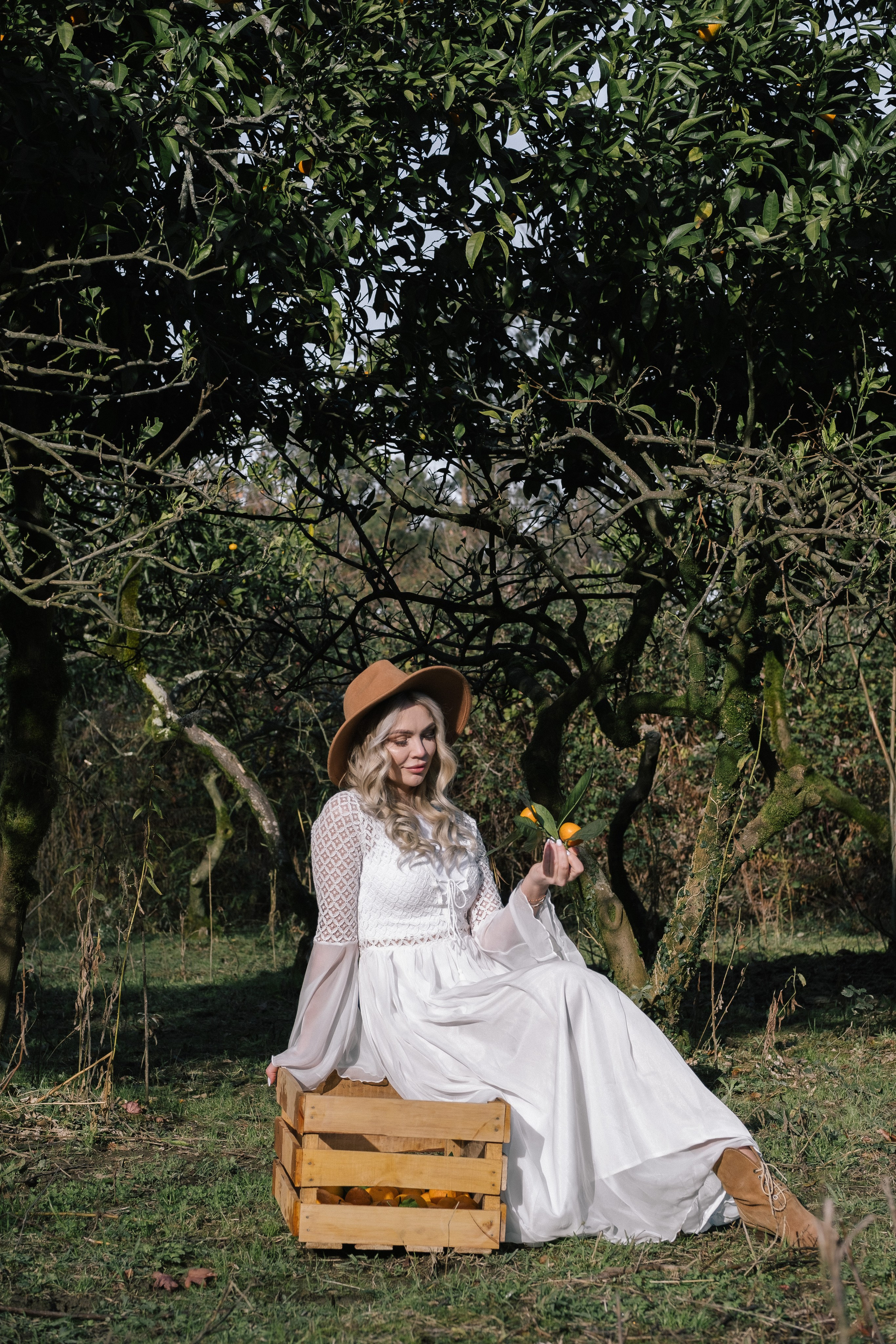 Абхазия|Катя&Никита. Фотограф на Бали|Свадьба на Бали