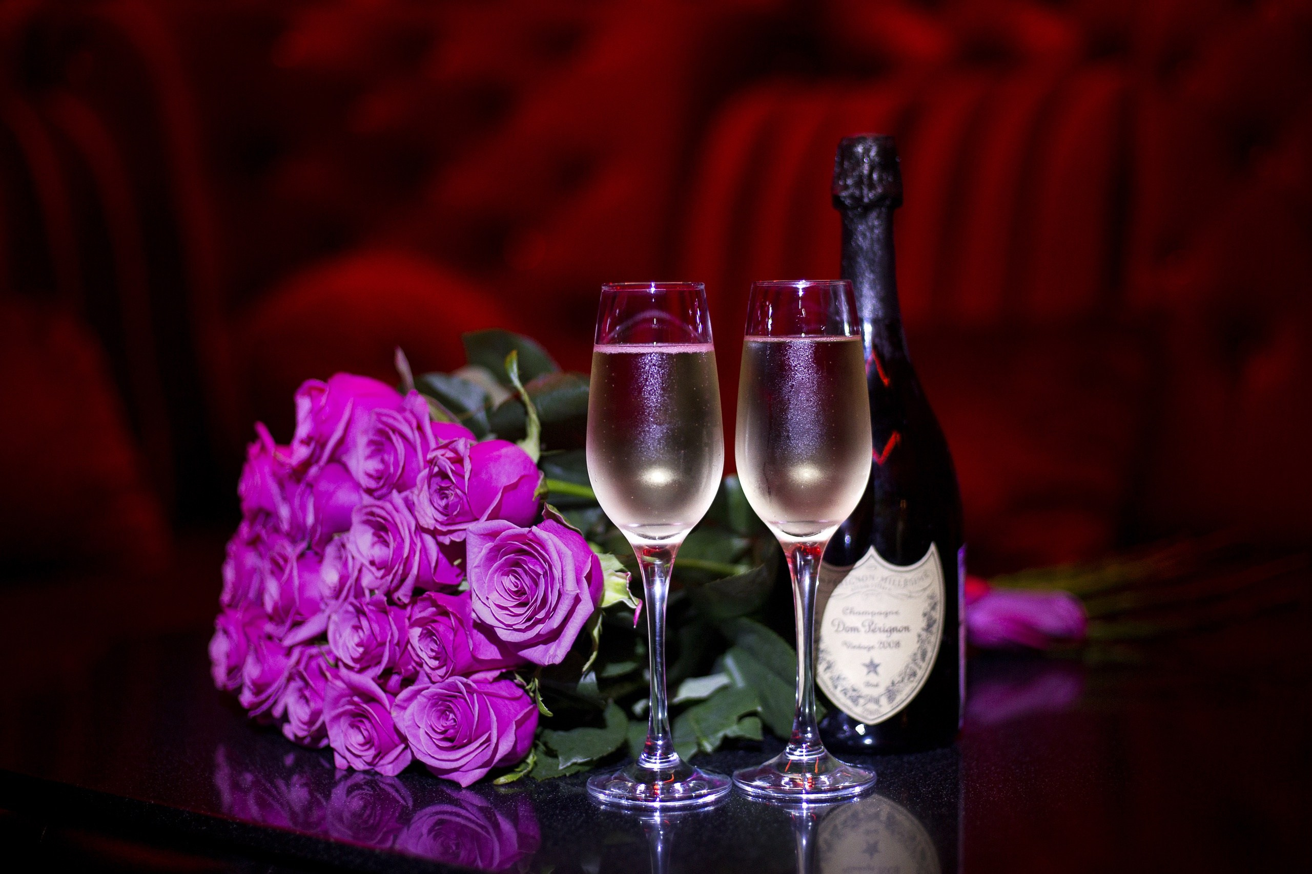 Контент — съёмки. Интерьерный фотограф в Сочи Локтева Светлана