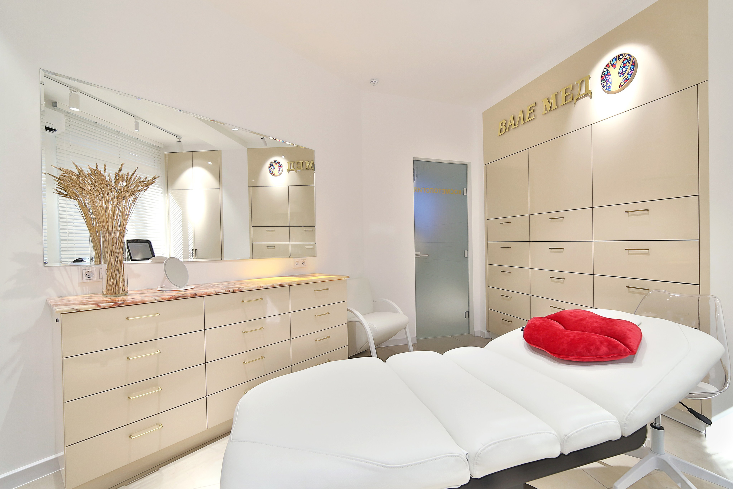 Коммерческие помещения. Интерьерный фотограф в Сочи Локтева Светлана