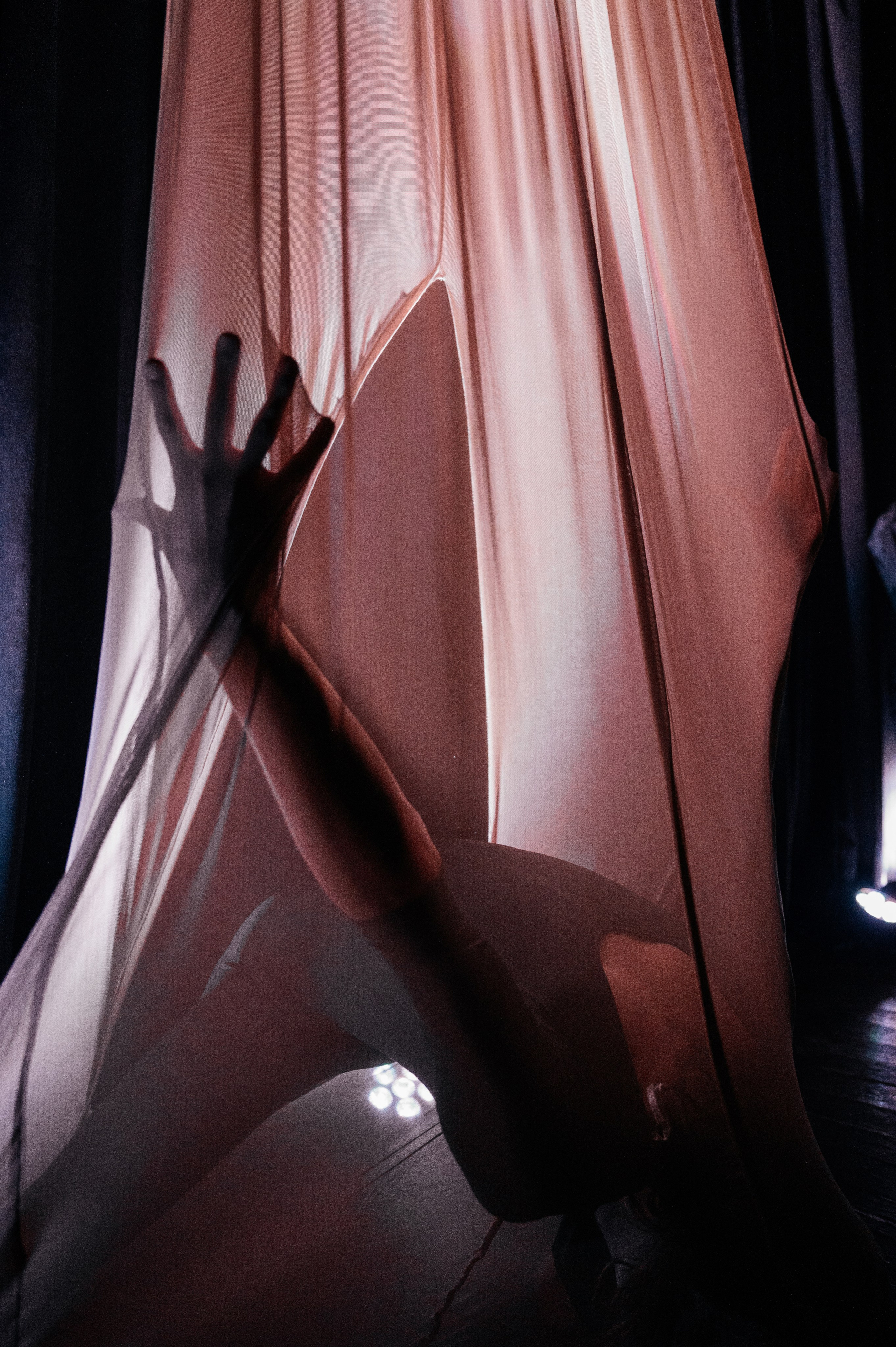 ПСИХОЛОГИЧЕСКИЙ ТЕАТР «СТЫД». Свадебный фотограф в Москве и по всему Миру Андрей Медведников