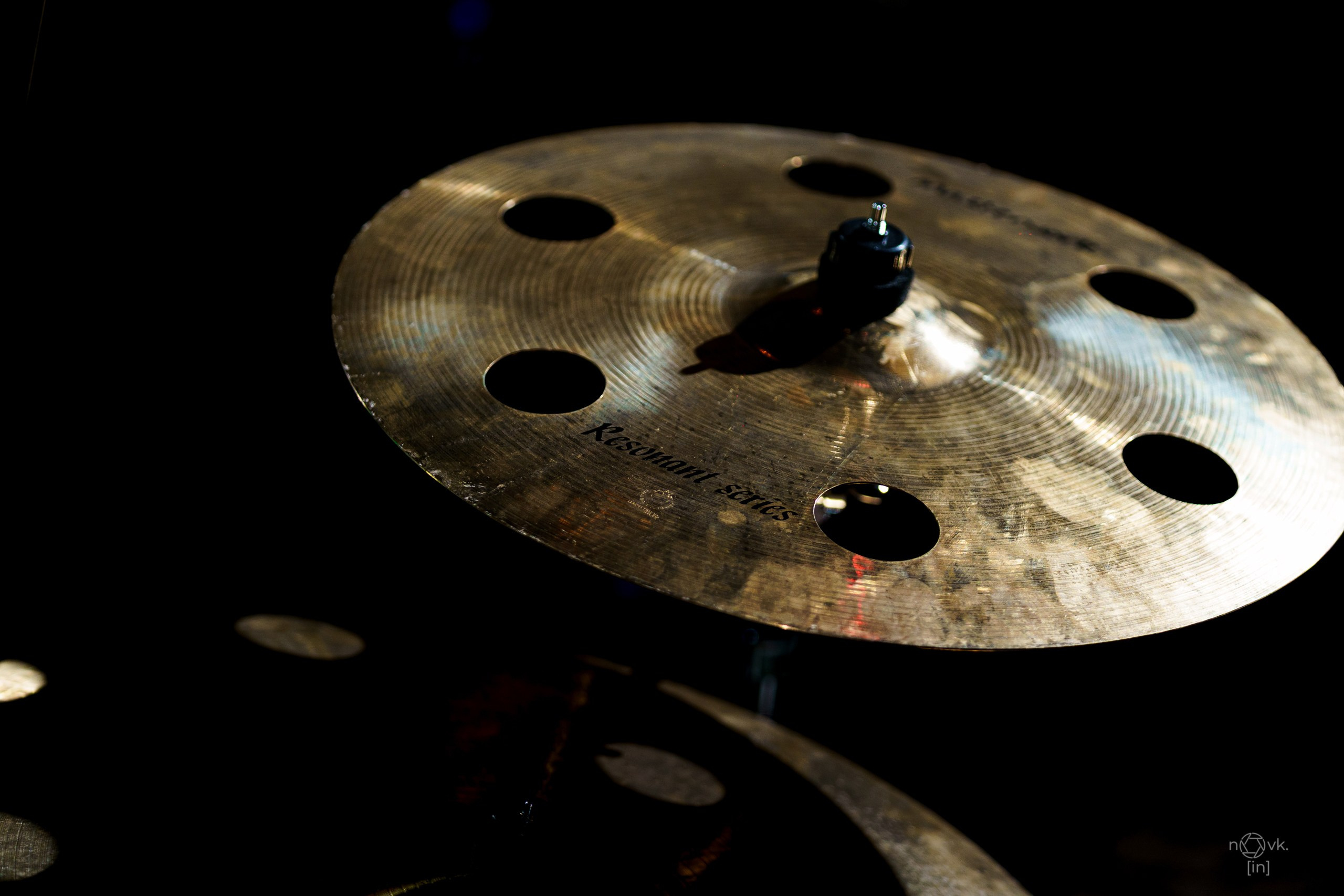 ПетровичЪ. ФОТОГРАФ ИВАН НОВИКОВ | СТАВРОПОЛЬ