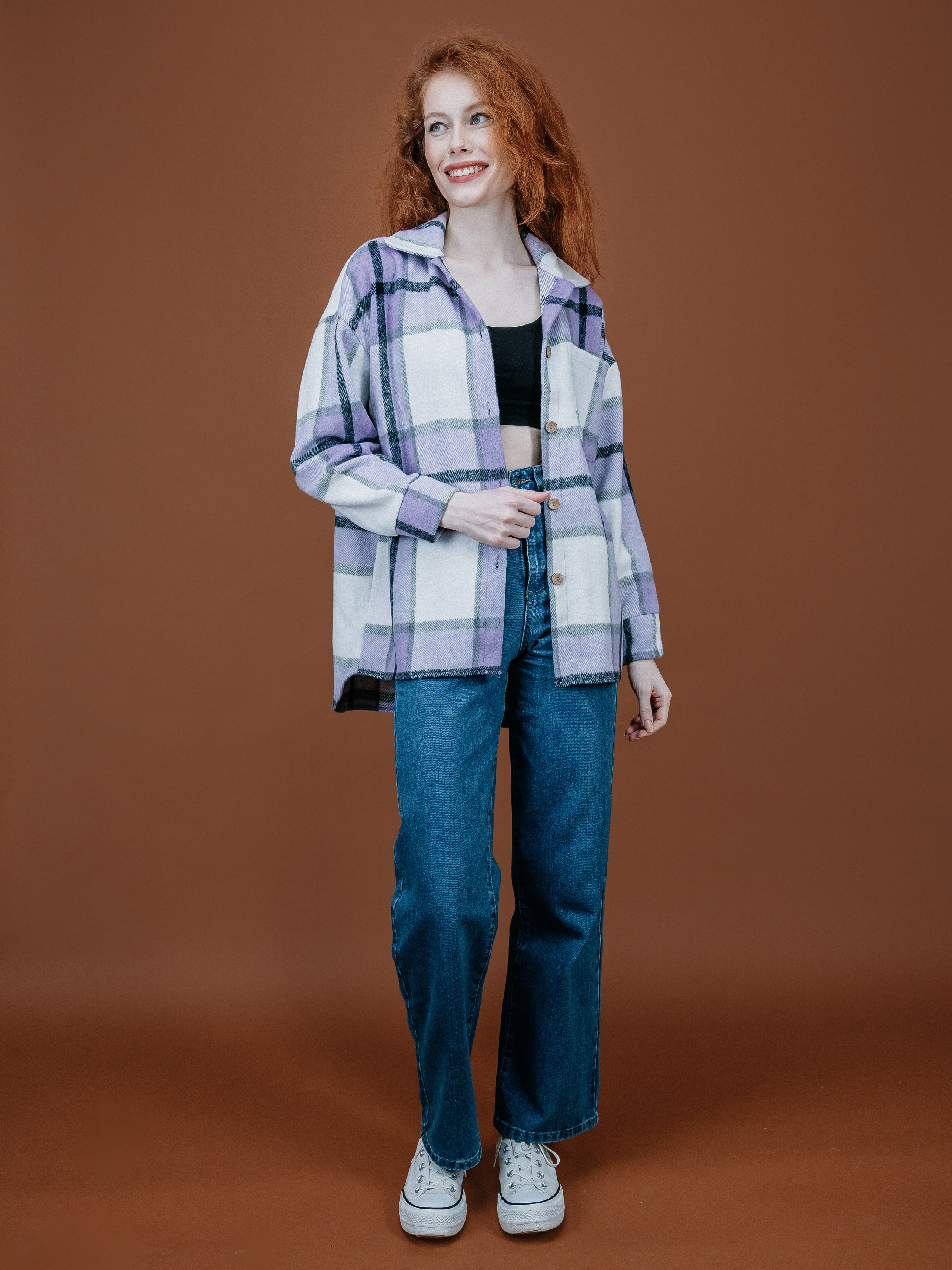 Съёмка для каталога. Фотограф в Санкт-Петербурге Екатерина Спикс