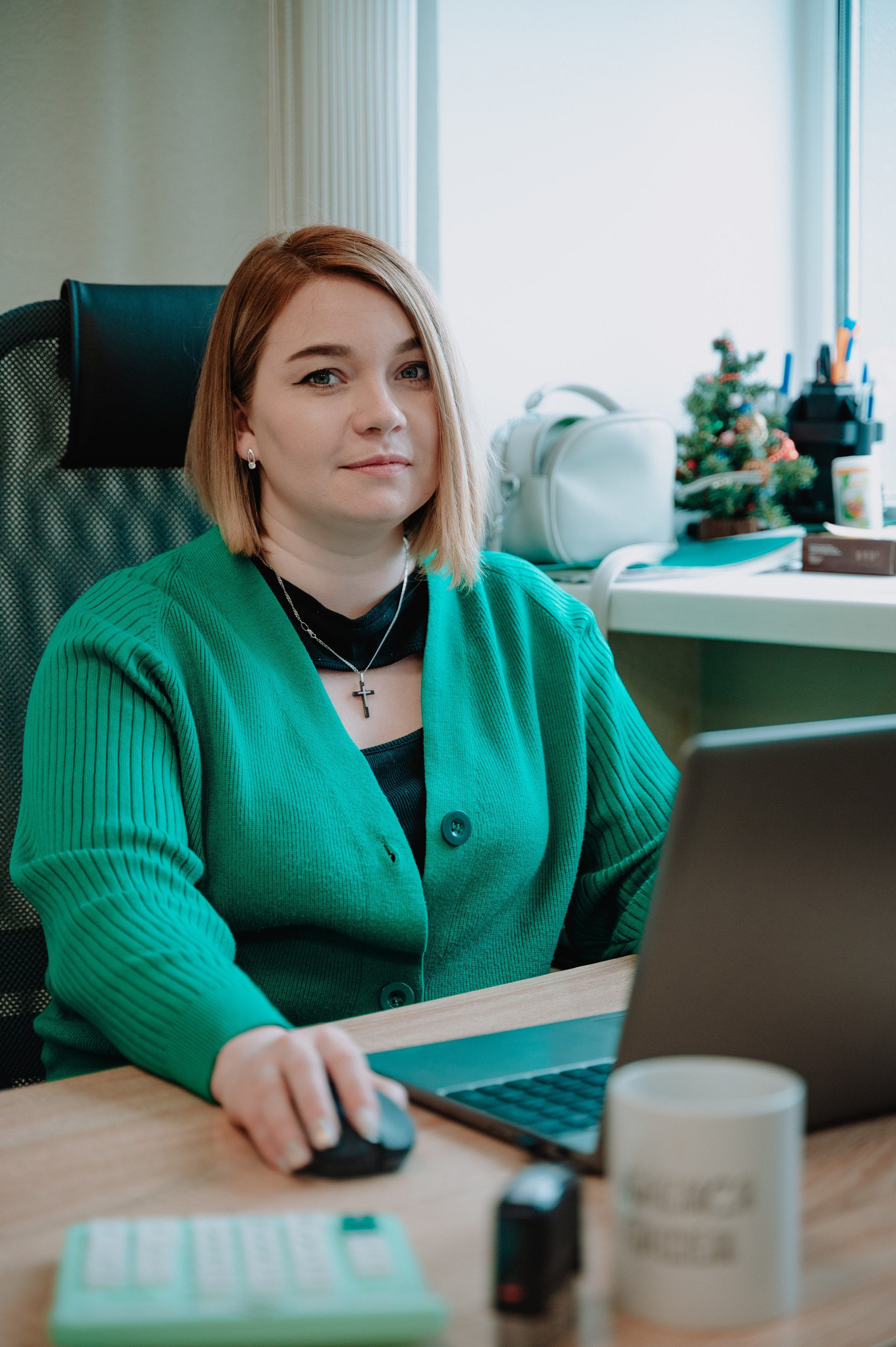 Организация Nikotrans. Фотограф/видеограф Богдан Голованов