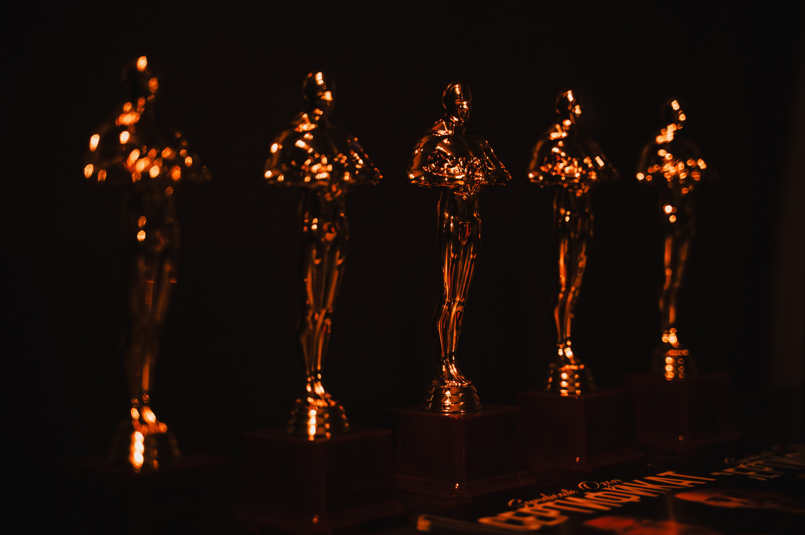 Мероприятия. Съёмка выпускного для Syndicate. Фотограф/видеограф Богдан Голованов