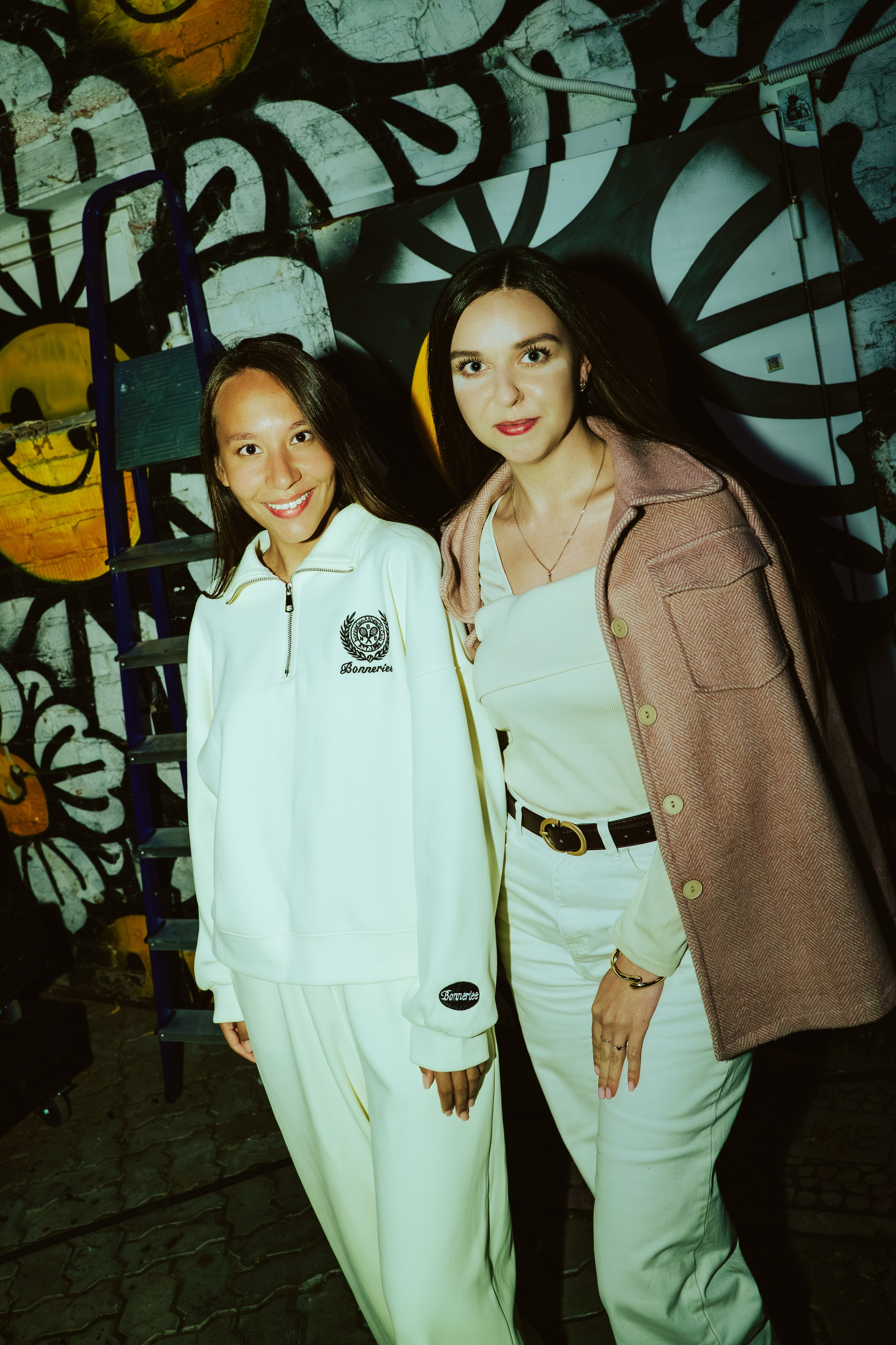 WaveDJSchool. Фотограф/видеограф Богдан Голованов