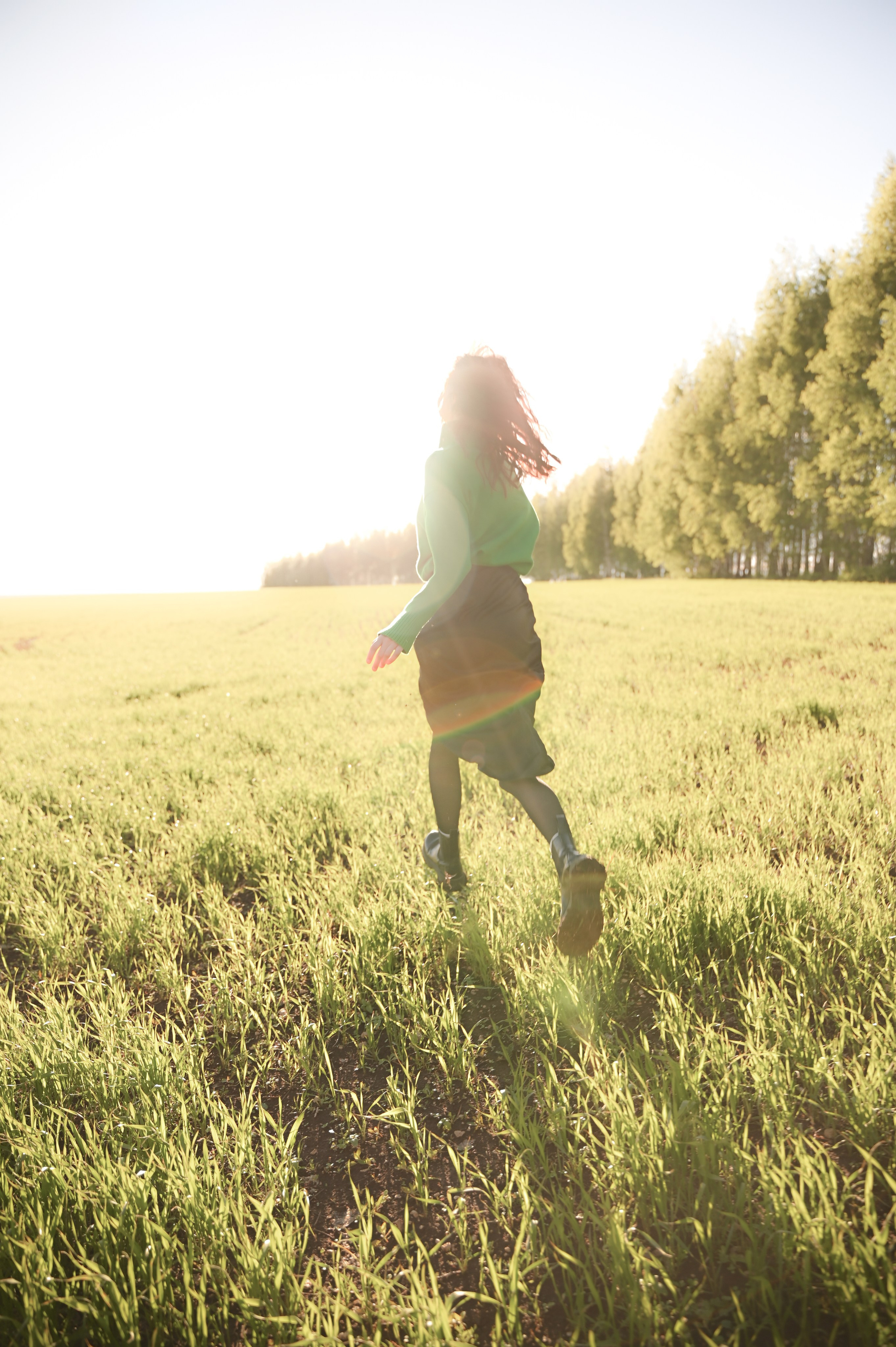 Фотосессия для Maksllx. Фотограф/видеограф Богдан Голованов