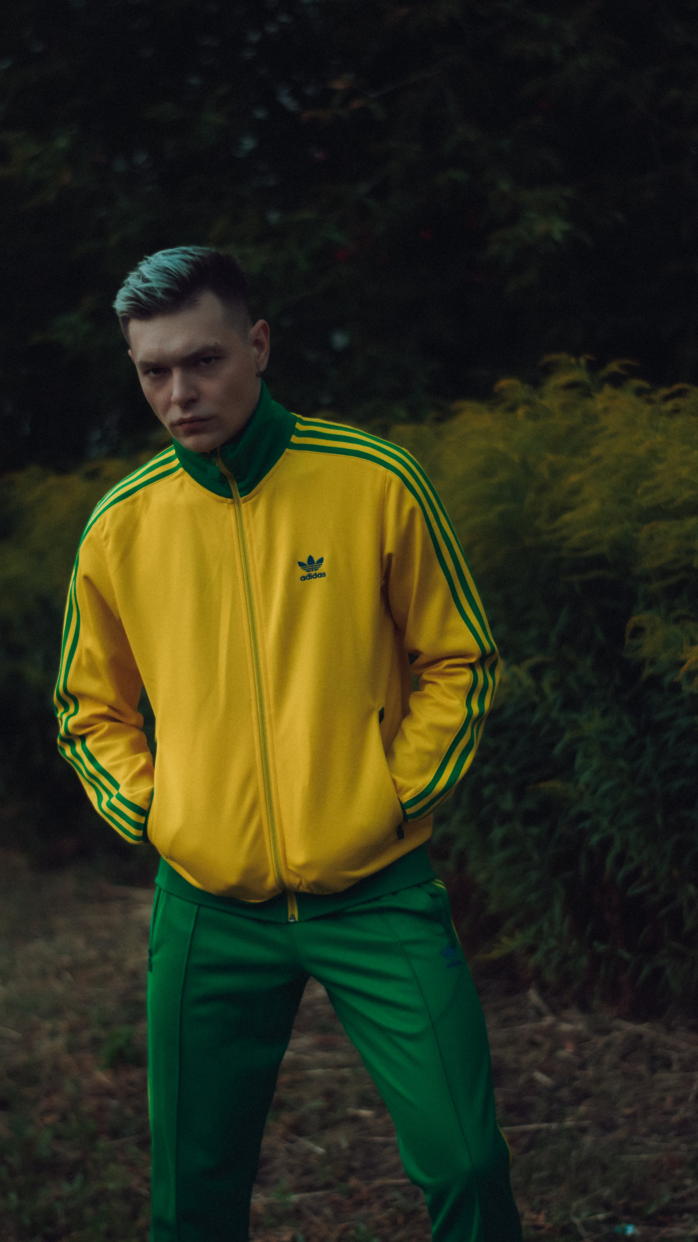 Для организаций. Фотосессия для магазина одежды FreeStyle. Фотограф/видеограф Богдан Голованов