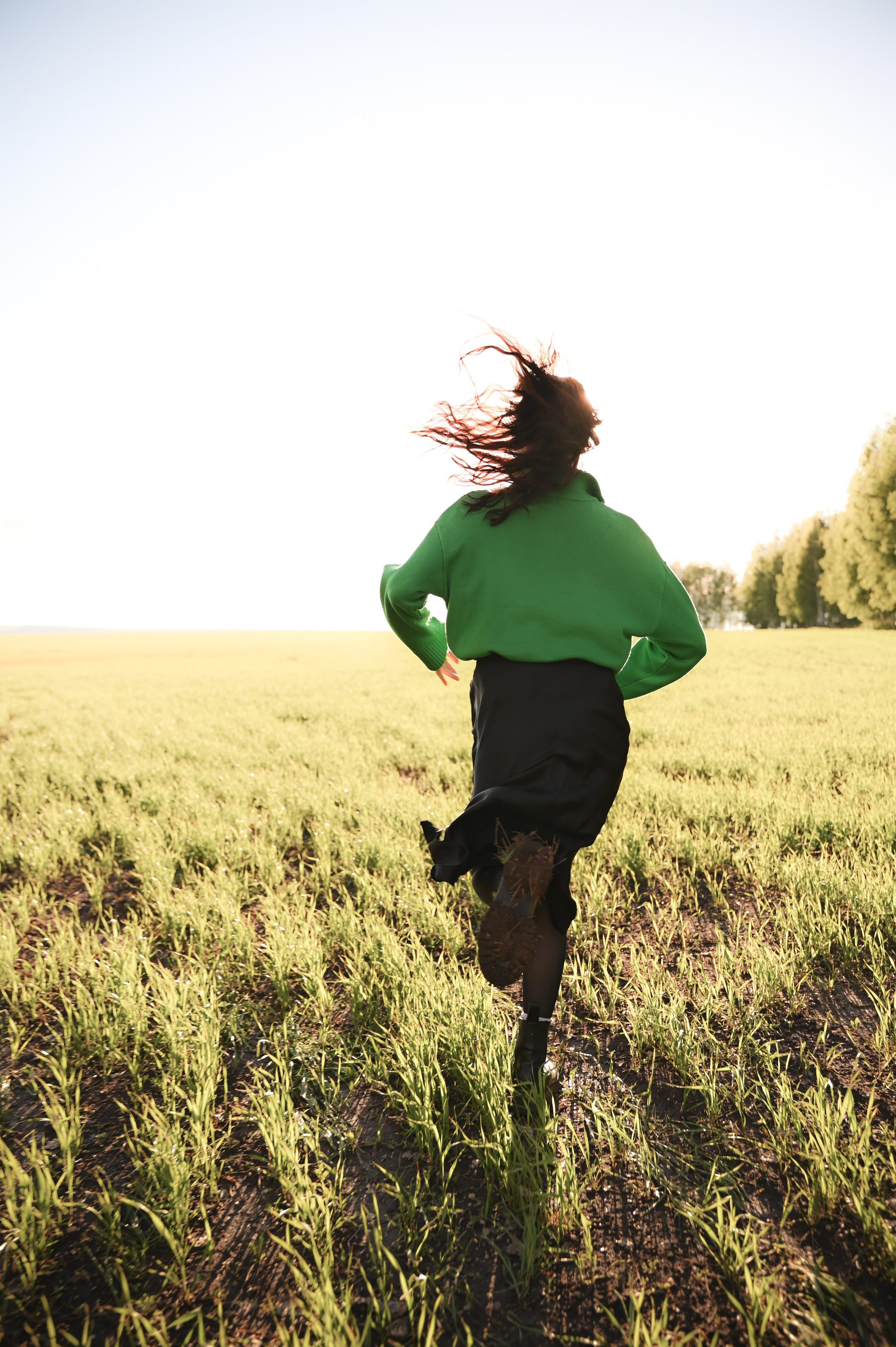 Фотосессия для Maksllx. Фотограф/видеограф Богдан Голованов