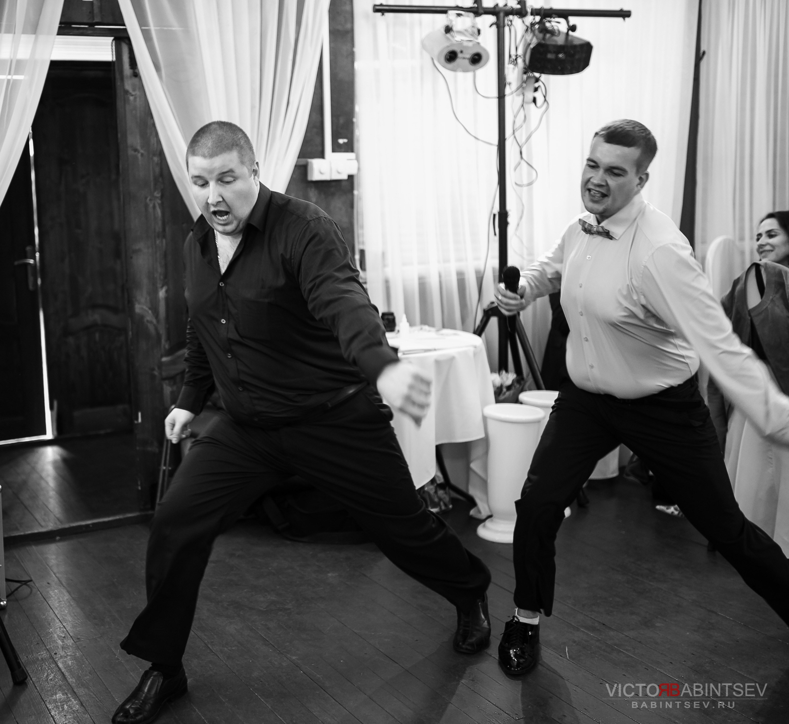 Дима и Анна. Семейный и репортажной фотограф в Красноярске и Москве Виктор Бабинцев