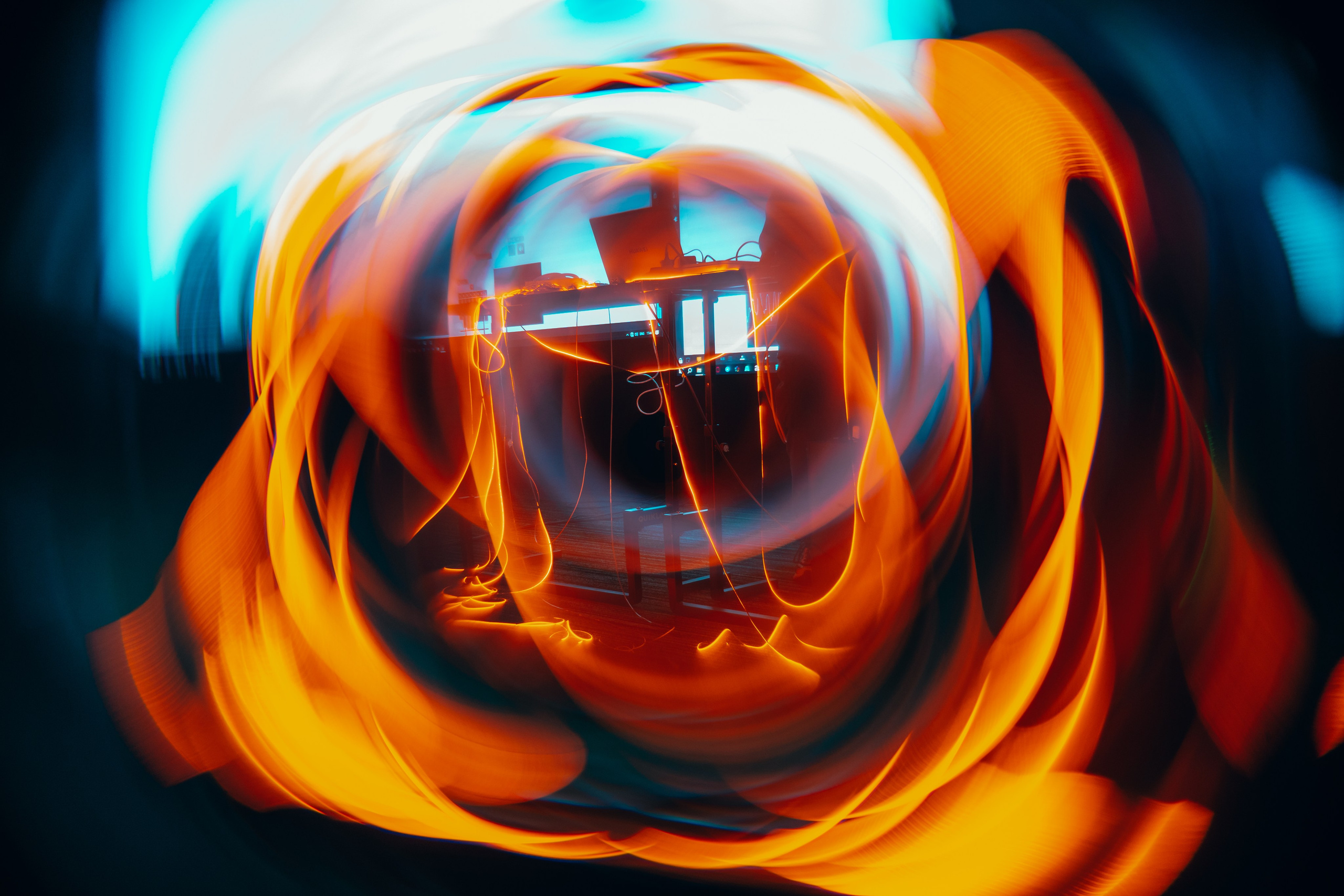 School 21 x NUR. Главная