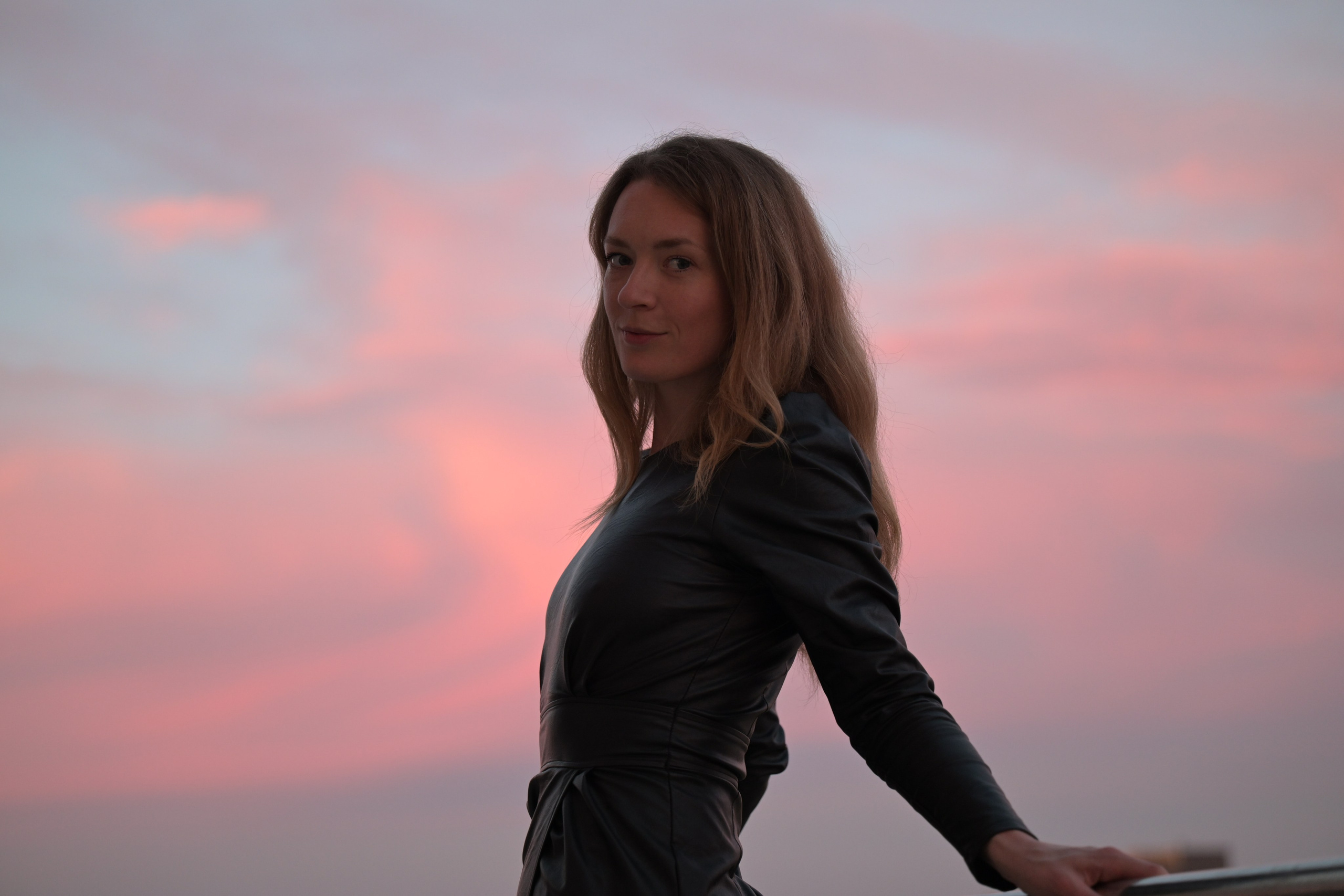 Главная. Крым