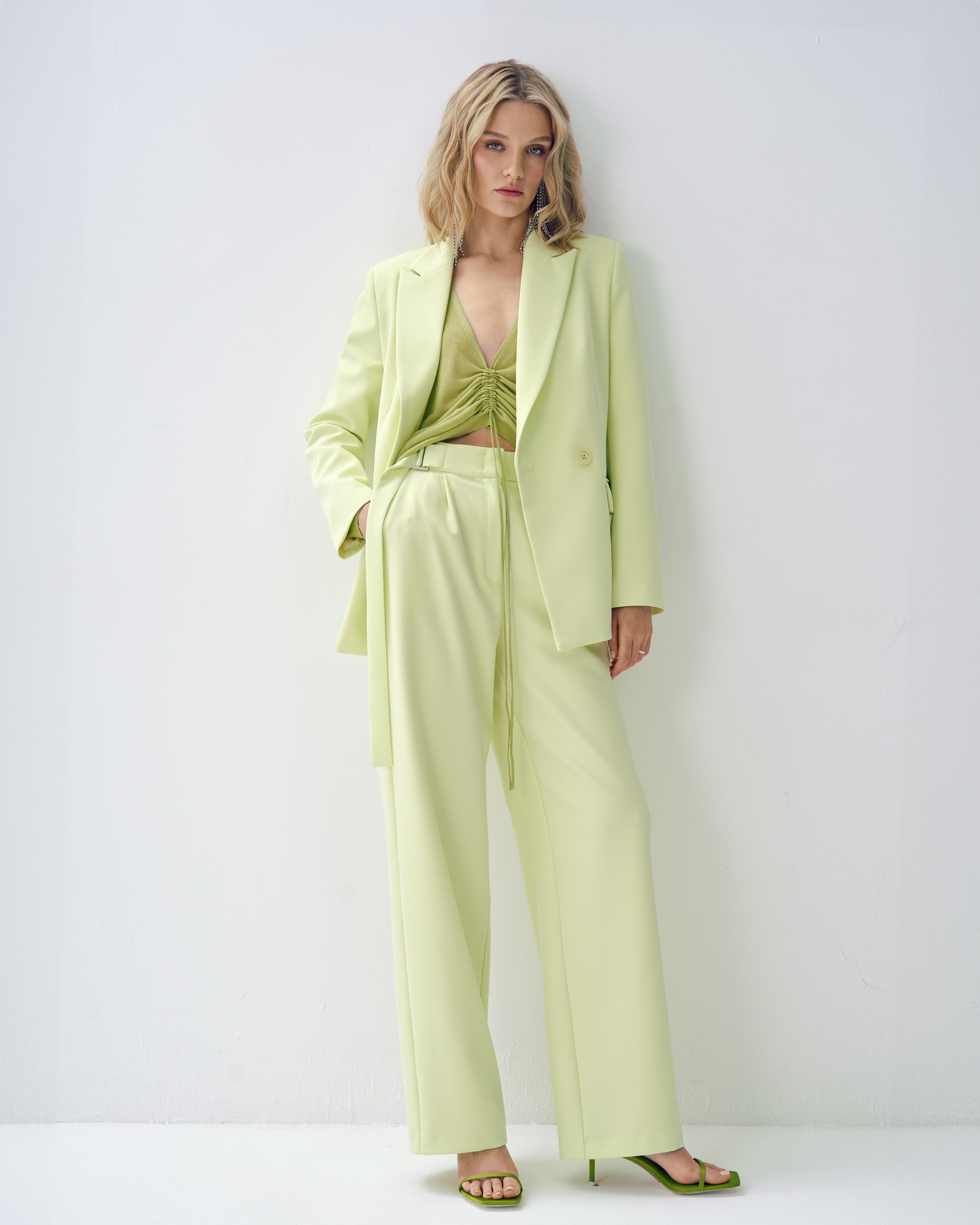 Съемка для брендов. Photovideostories.com Фотограф и Видеограф г. Москва