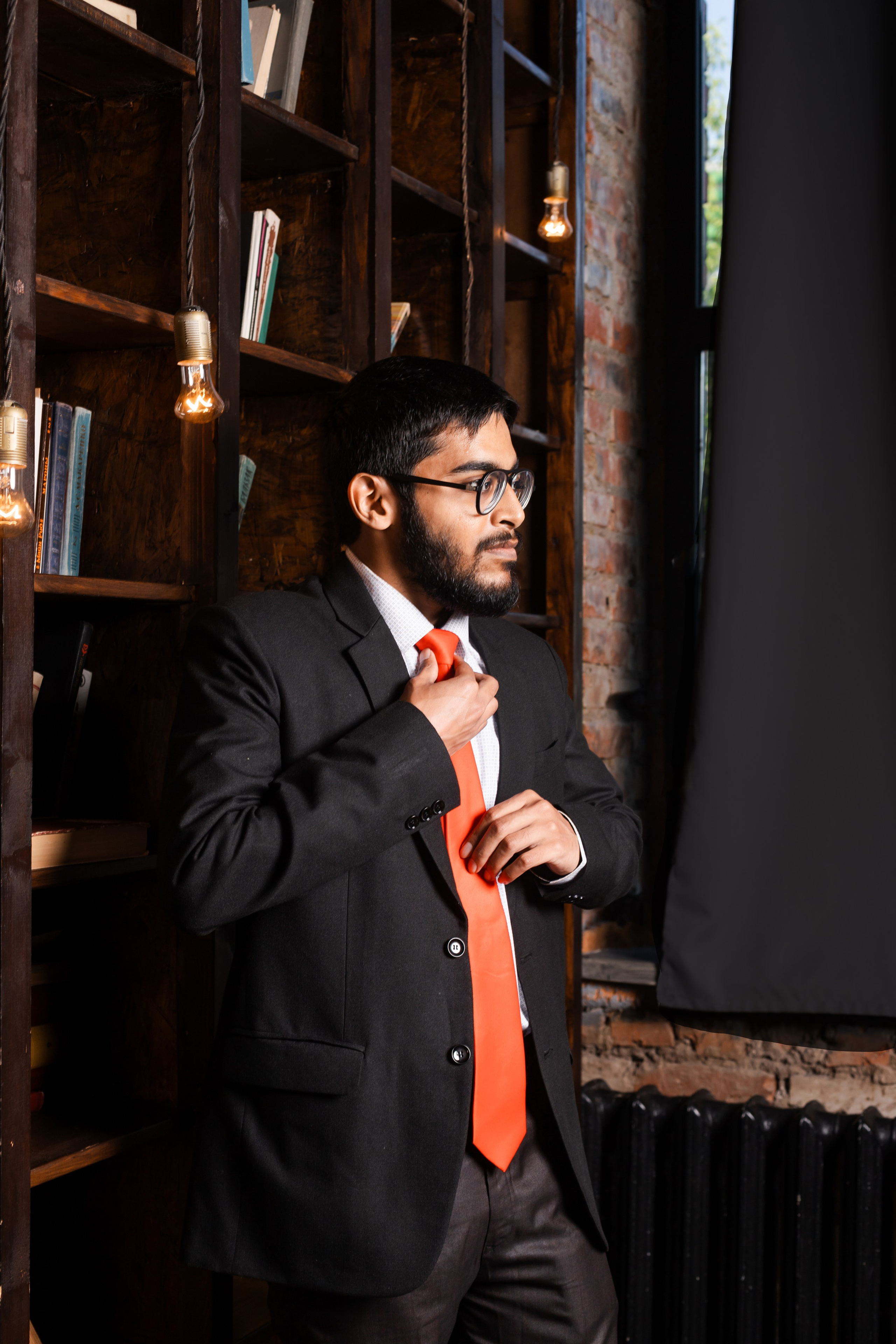 Махмуд. Марина Шаймухаметова. Фотограф в Уфе