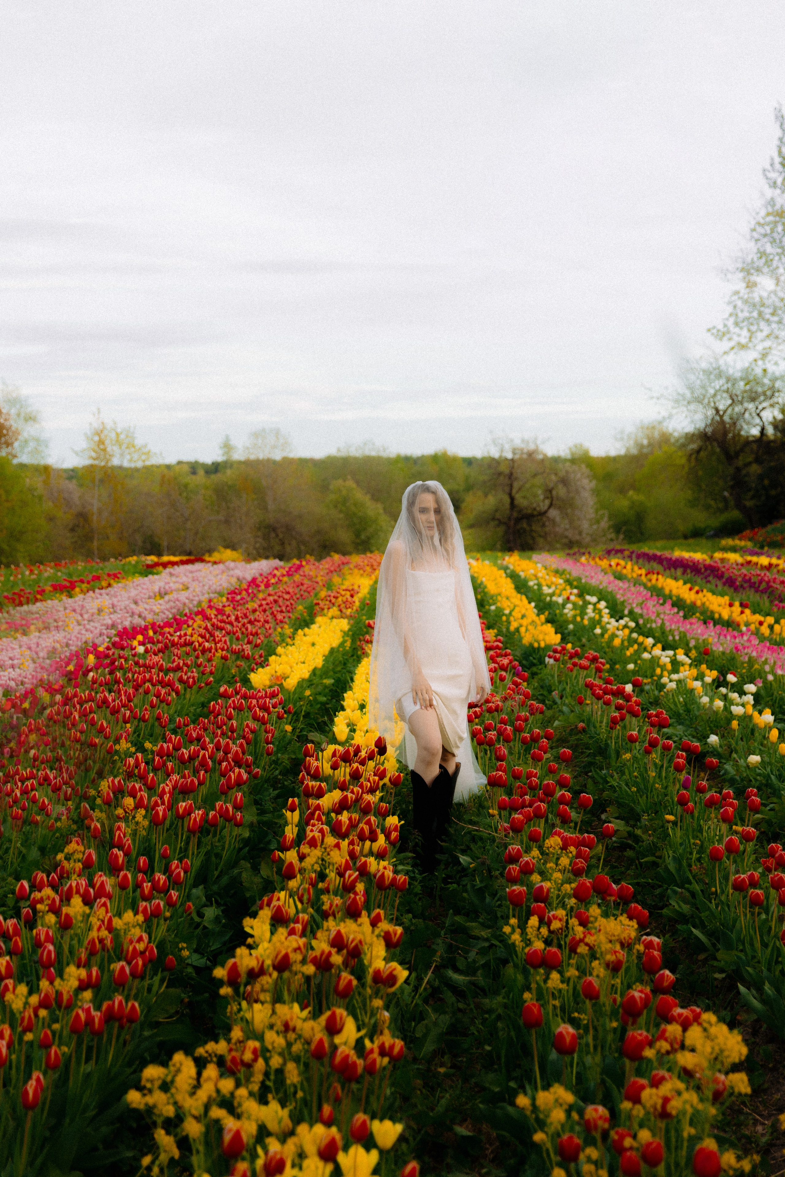 Настенька. Свадебный и портретный фотограф в Москве и Санкт-Петербурге