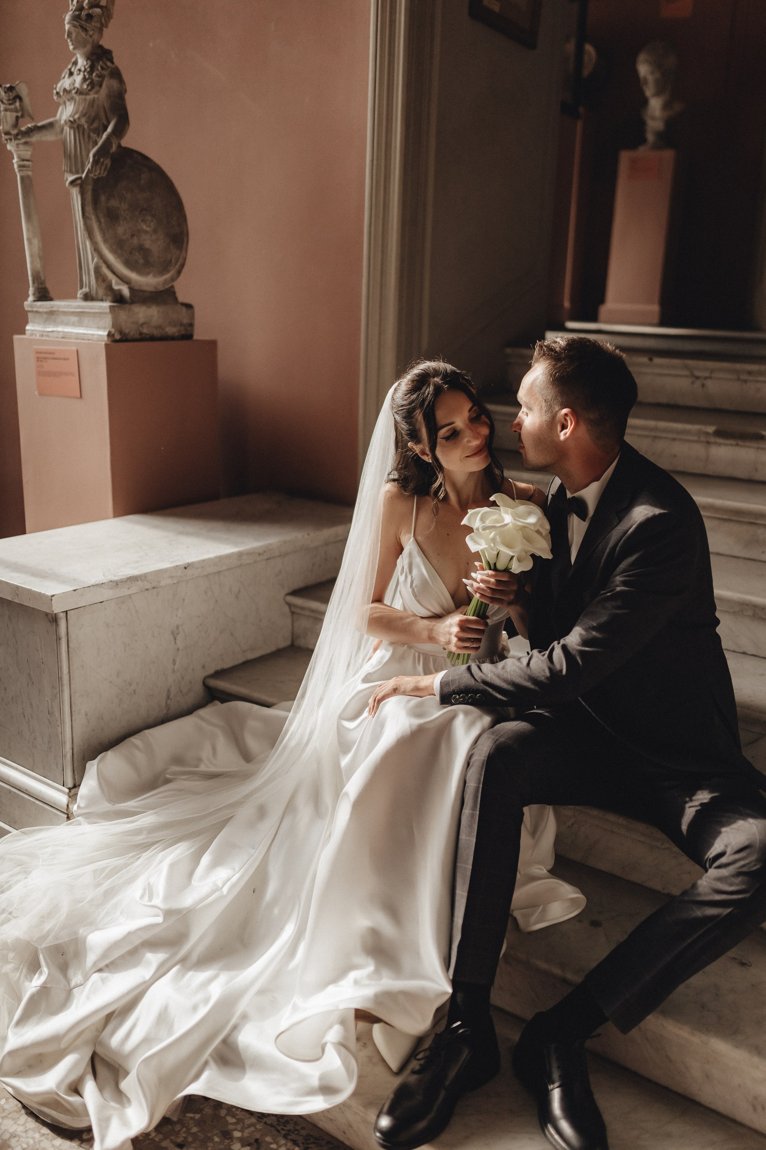 Ты и я. Фотограф Санкт-Петербург|СПБ|Питер Марина Медведева