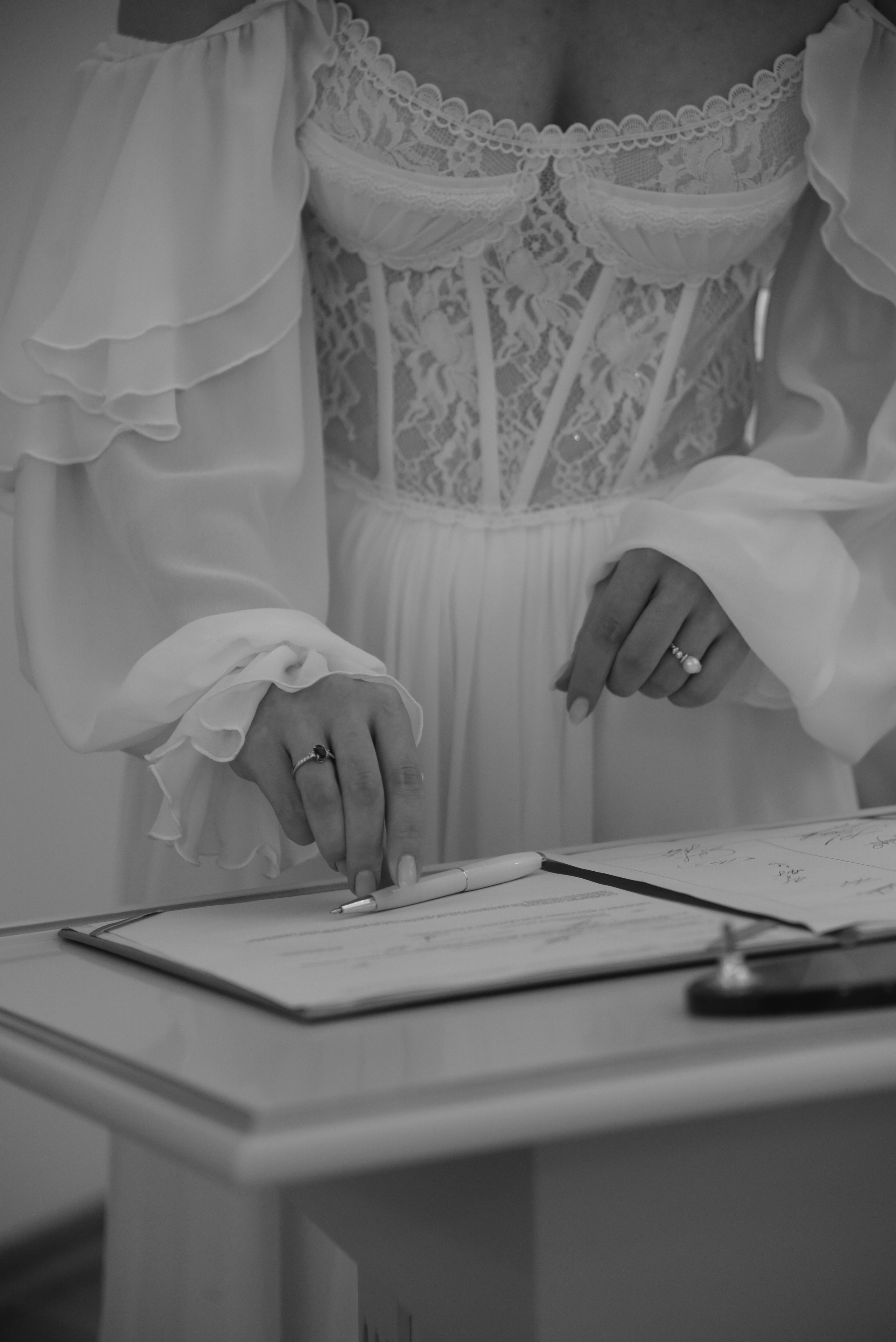 Романтичный Питер. Фотограф Лола Волна, город Москва