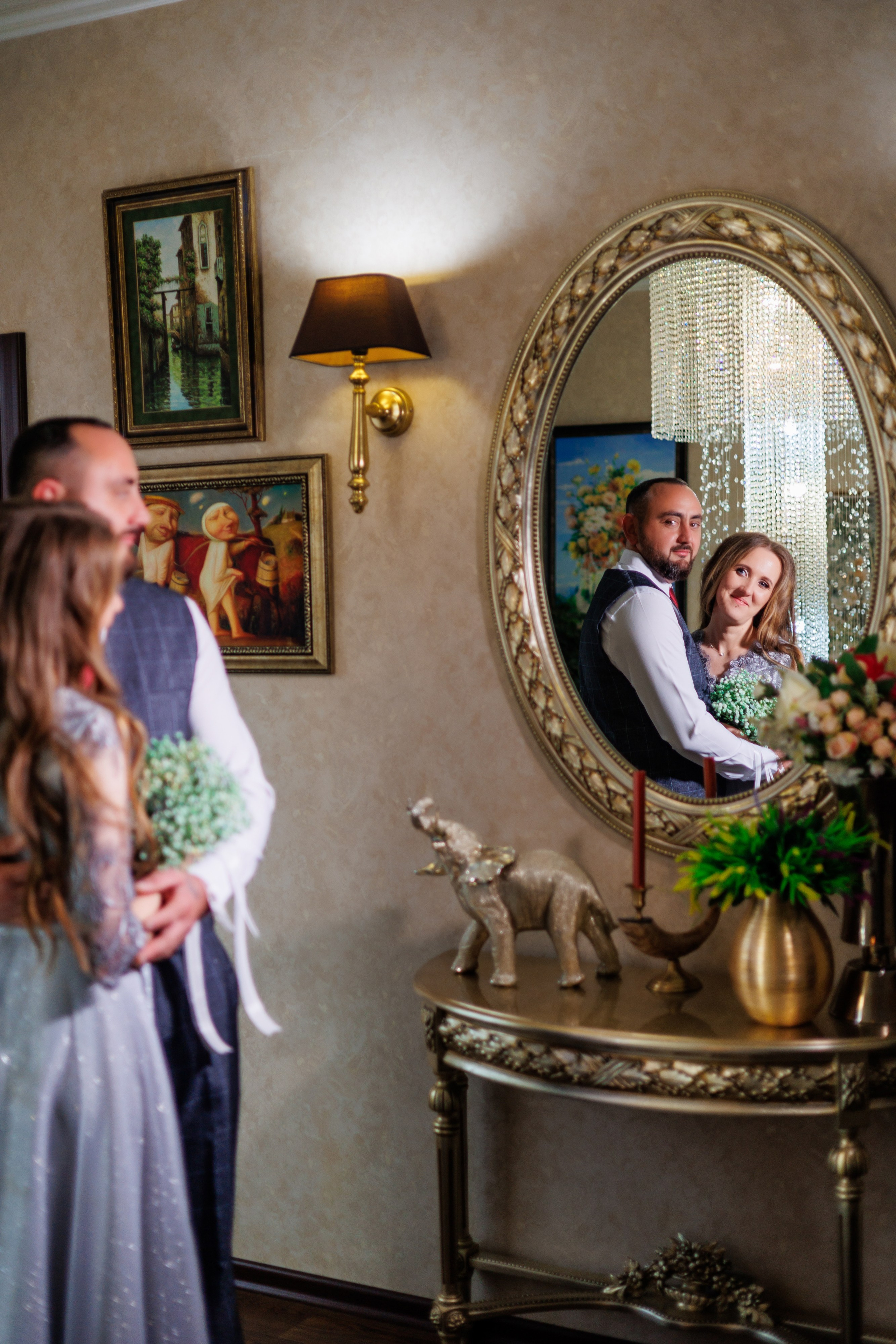 2.10.24. Свадебный и семейный фотограф в Армавире