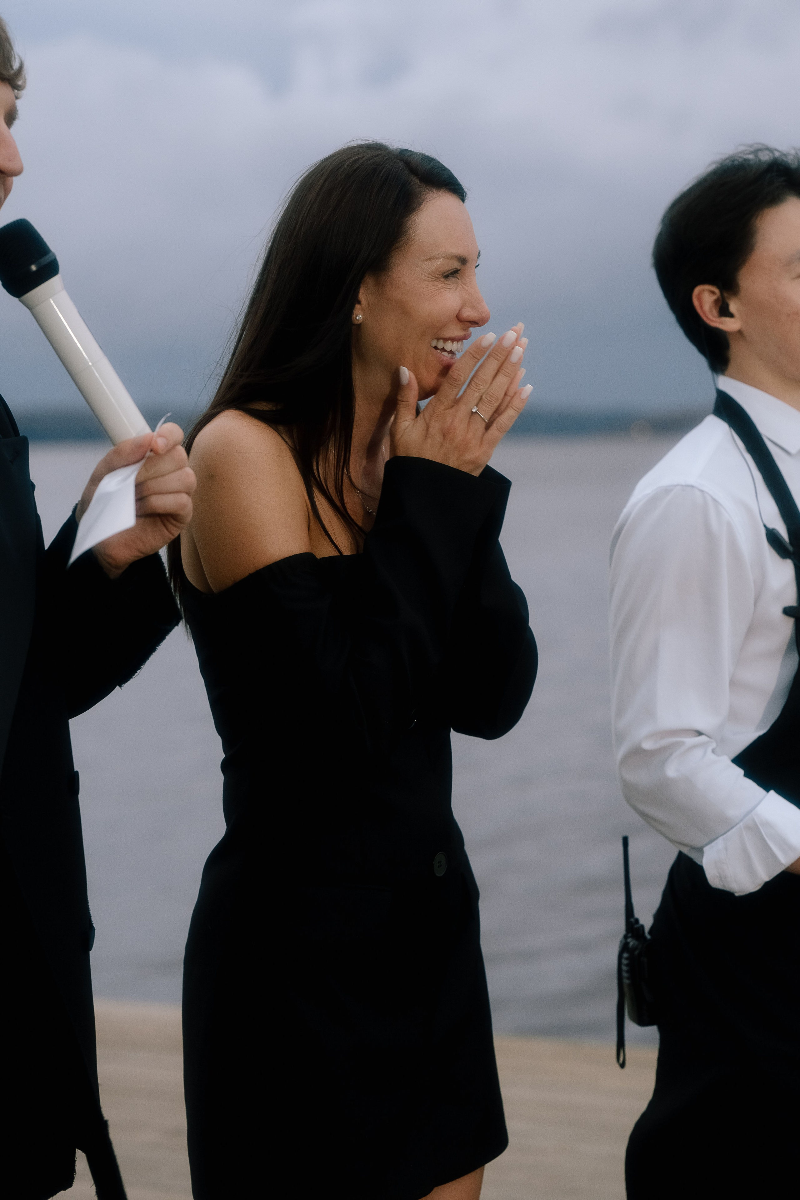 Владислав & Инна 2025. Фотограф Москва. Шульгинова Ольга