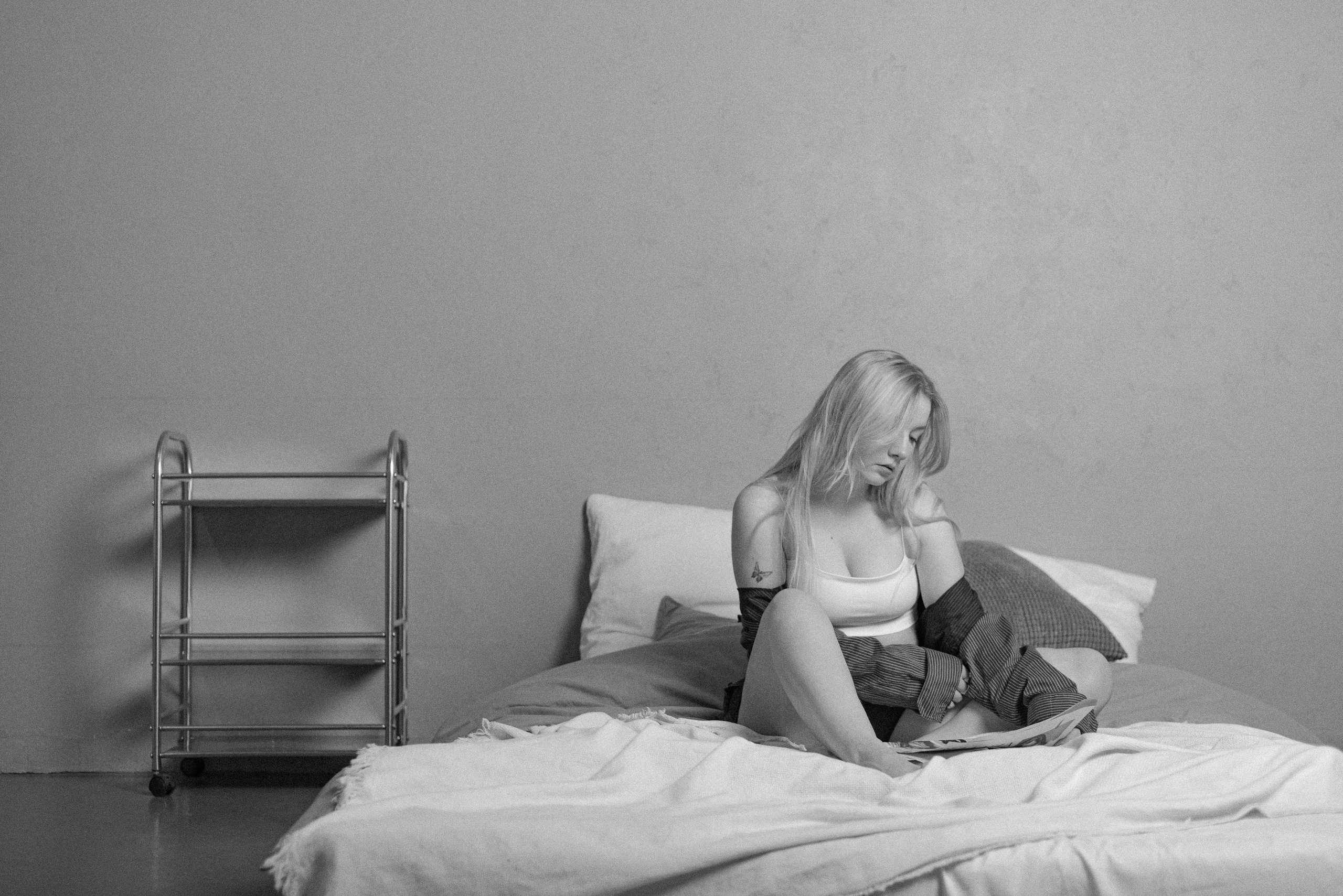 Аня и Ульяна (Питер). Семейный и свадебный фотограф Галина Абакумова, фотосессии в Белгороде