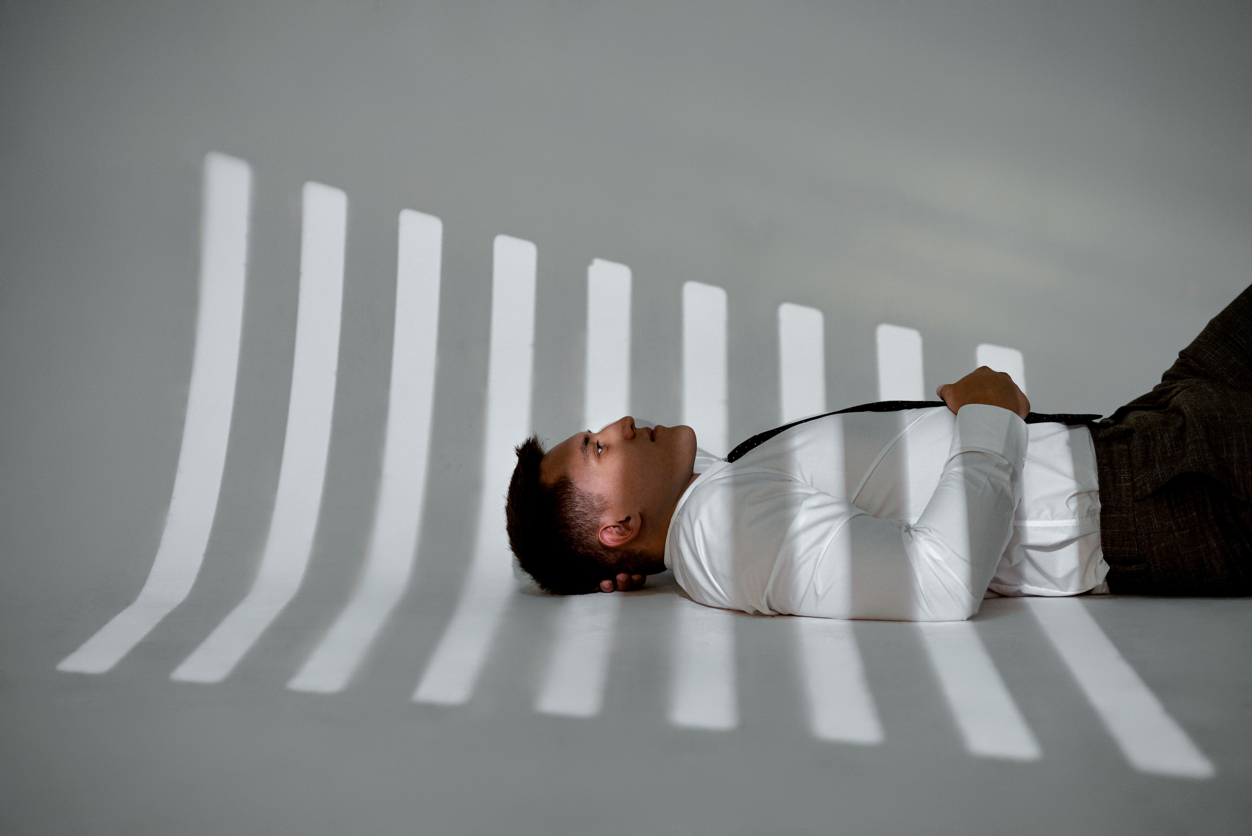 Сэм Ведущий. Семейный и свадебный фотограф Галина Абакумова, фотосессии в Белгороде