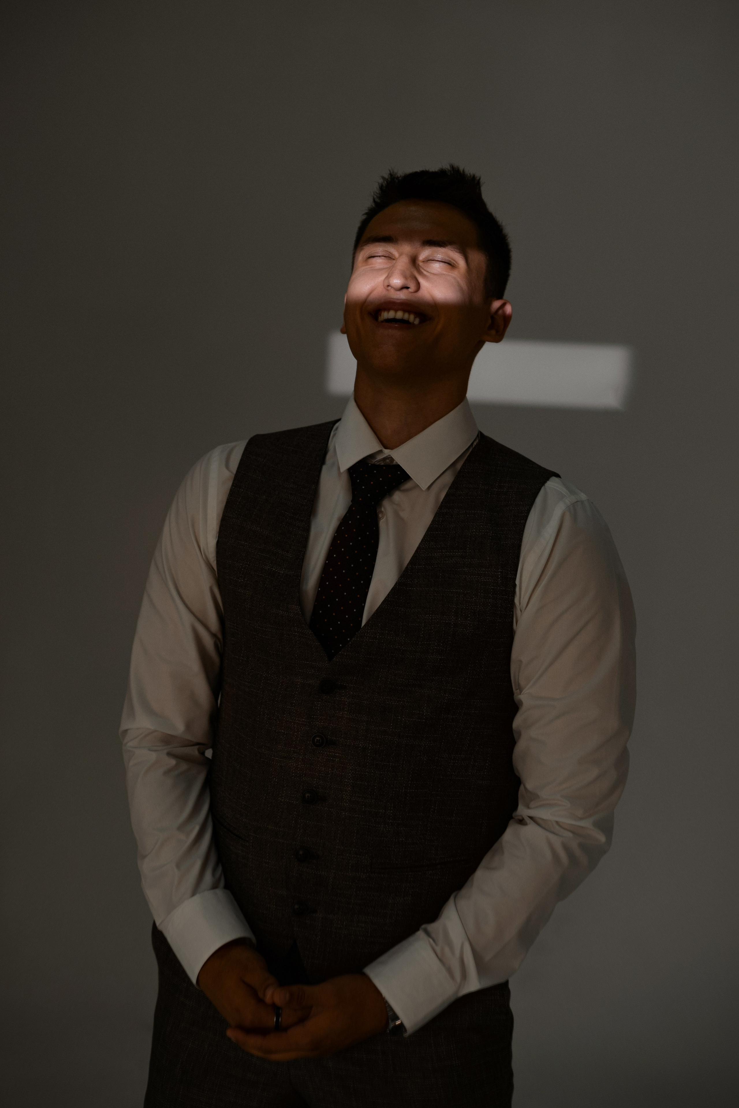 Сэм в Точке. Креатив для ведущего!. Семейный и свадебный фотограф Галина Абакумова, фотосессии в Белгороде