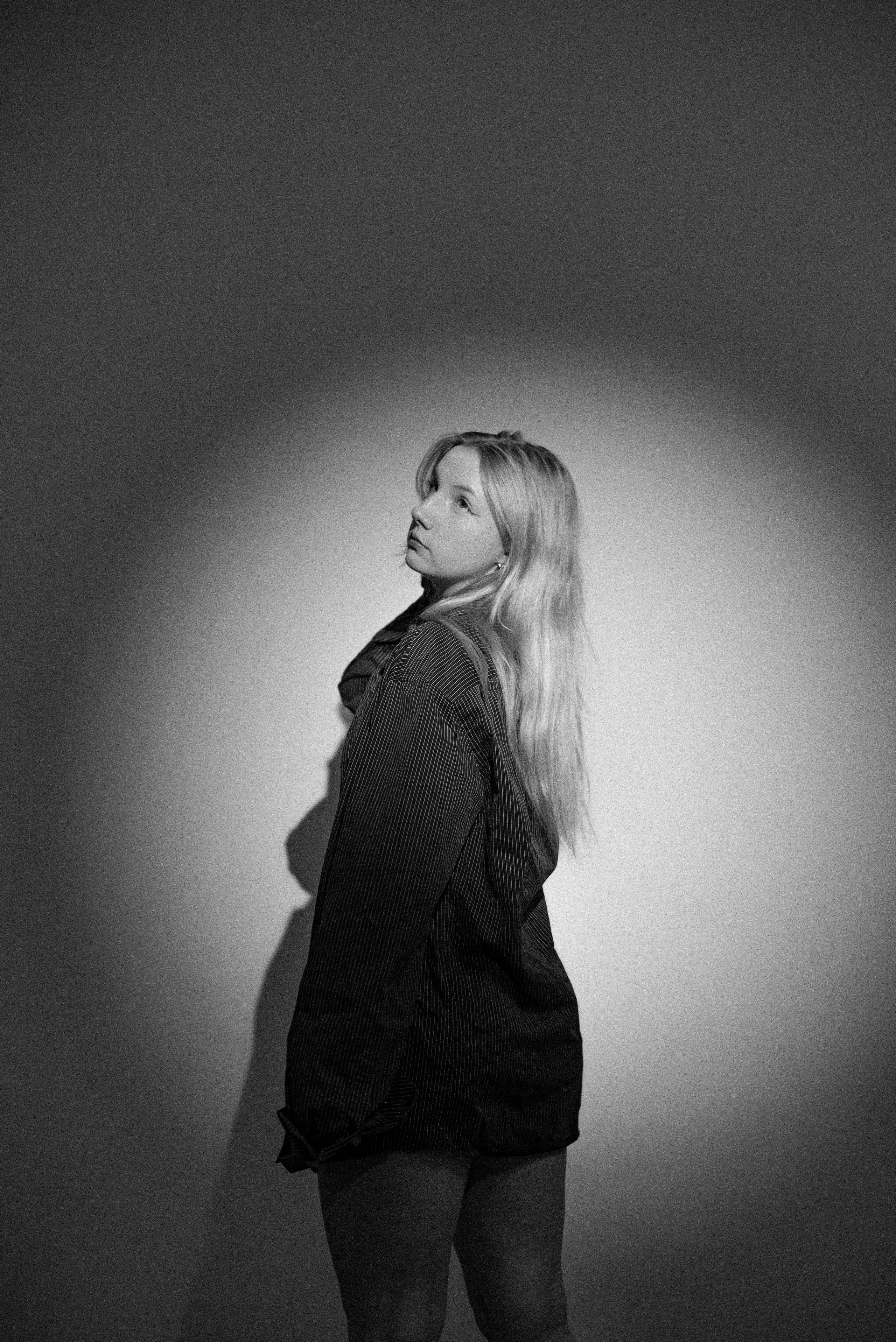 Аня и Ульяна (Питер). Семейный и свадебный фотограф Галина Абакумова, фотосессии в Белгороде