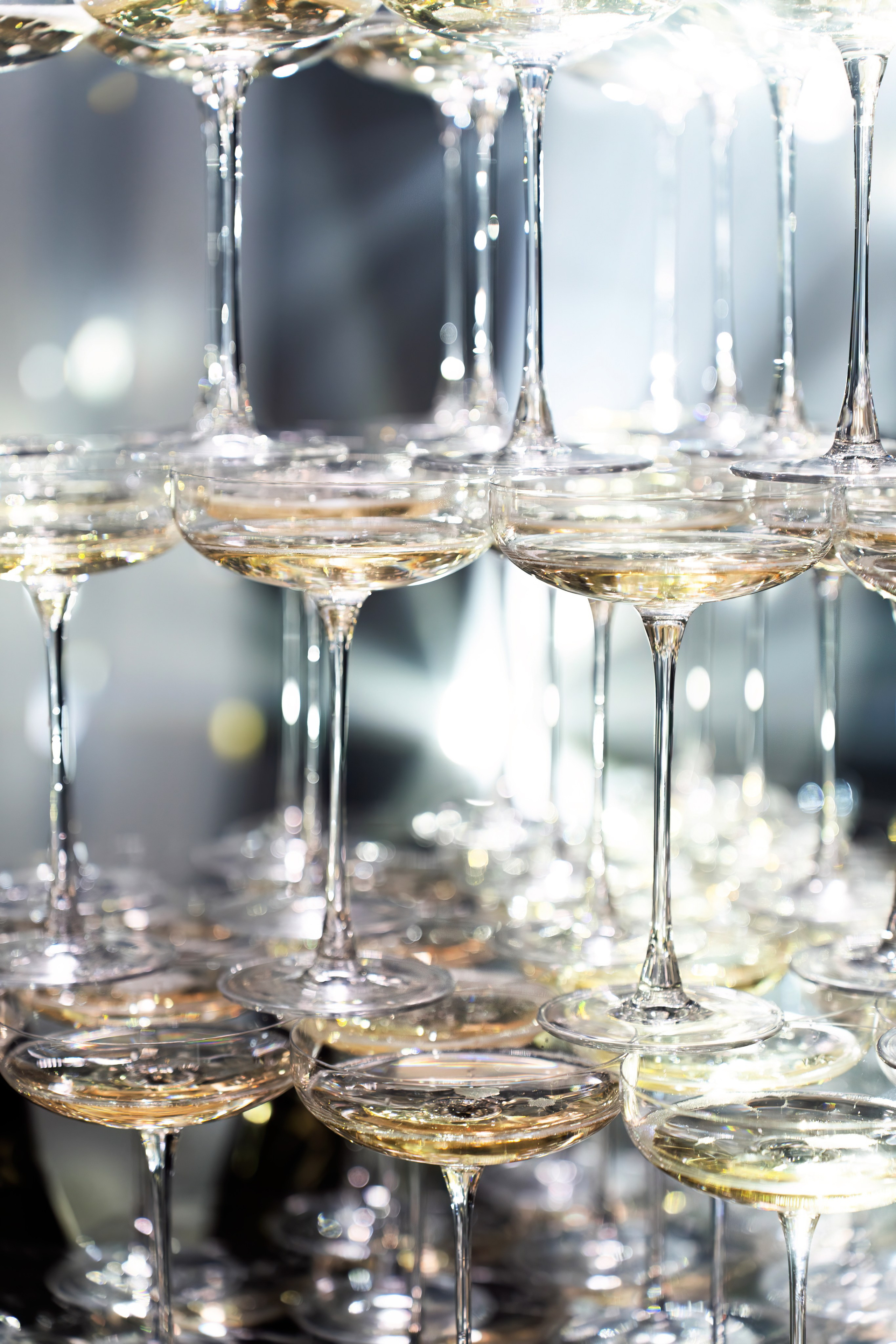 Антон и Ксения. Свадебный фотограф в Барнауле Четошникова Анна