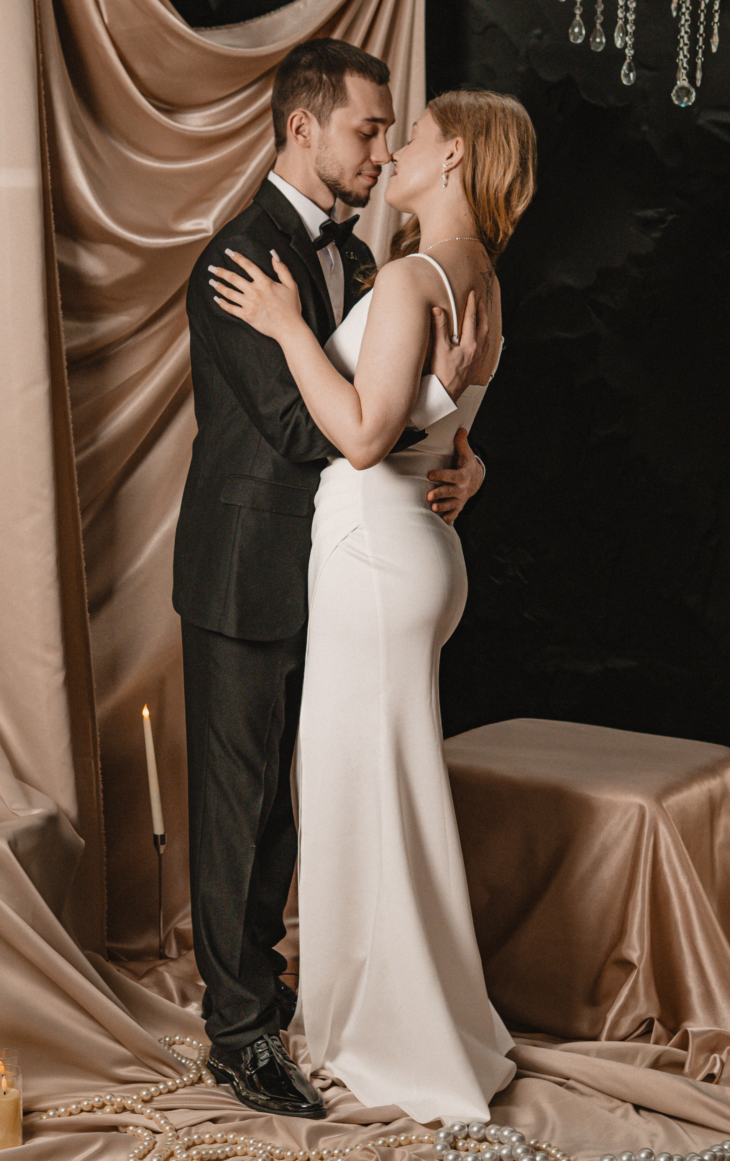 Портфолио. Соня Кислер|твой фотограф|Курган