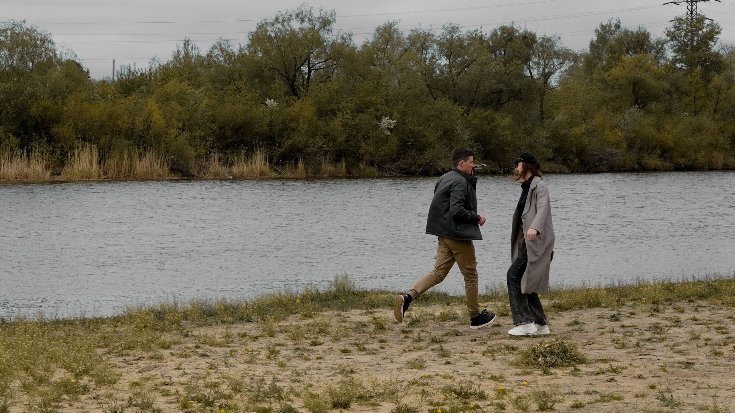 Ксения&Роман. Софья Боровских|твой фотограф|Курган