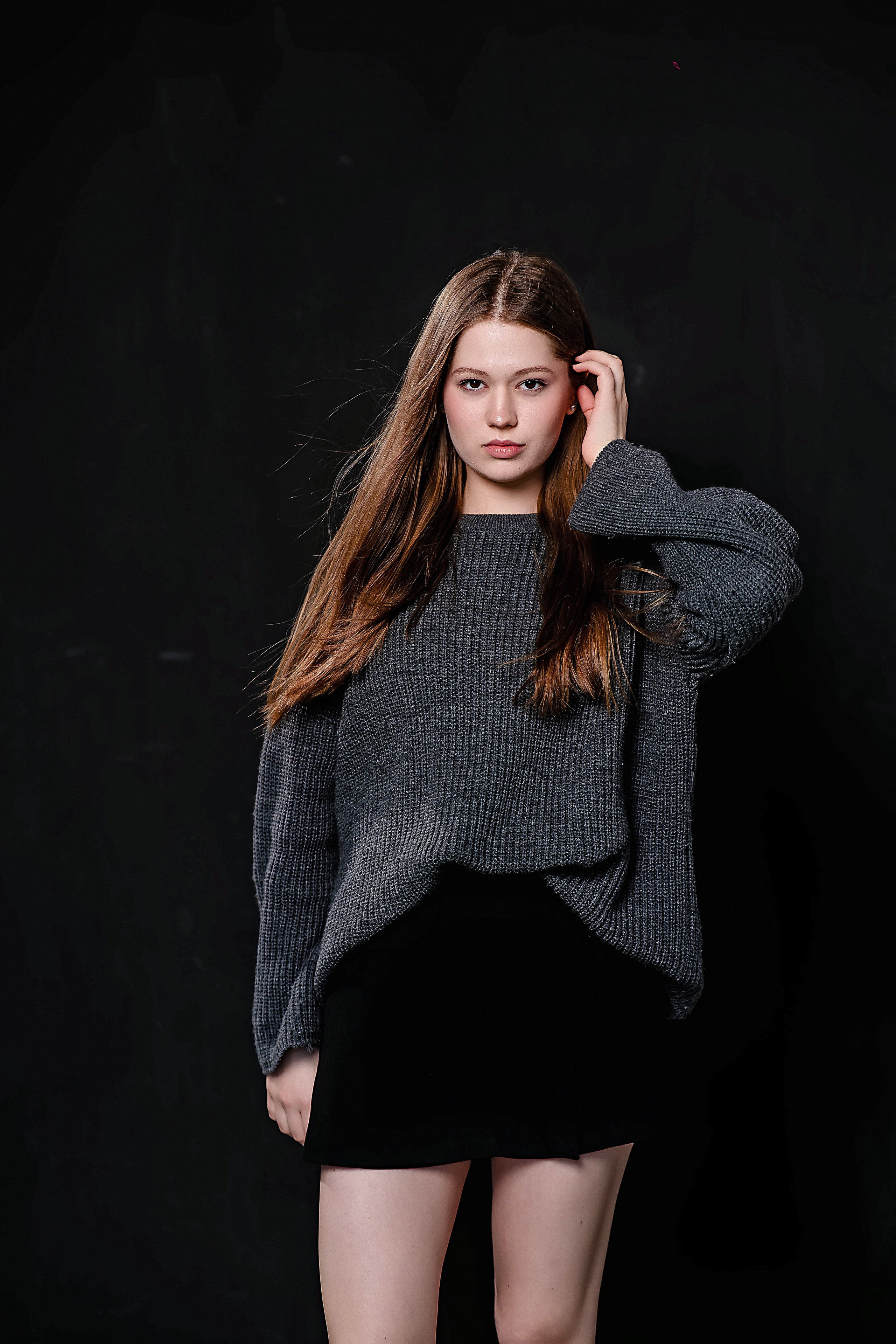 ВАРИАНТ 2. Современные Выпускные Альбомы в Ростове-на-Дону