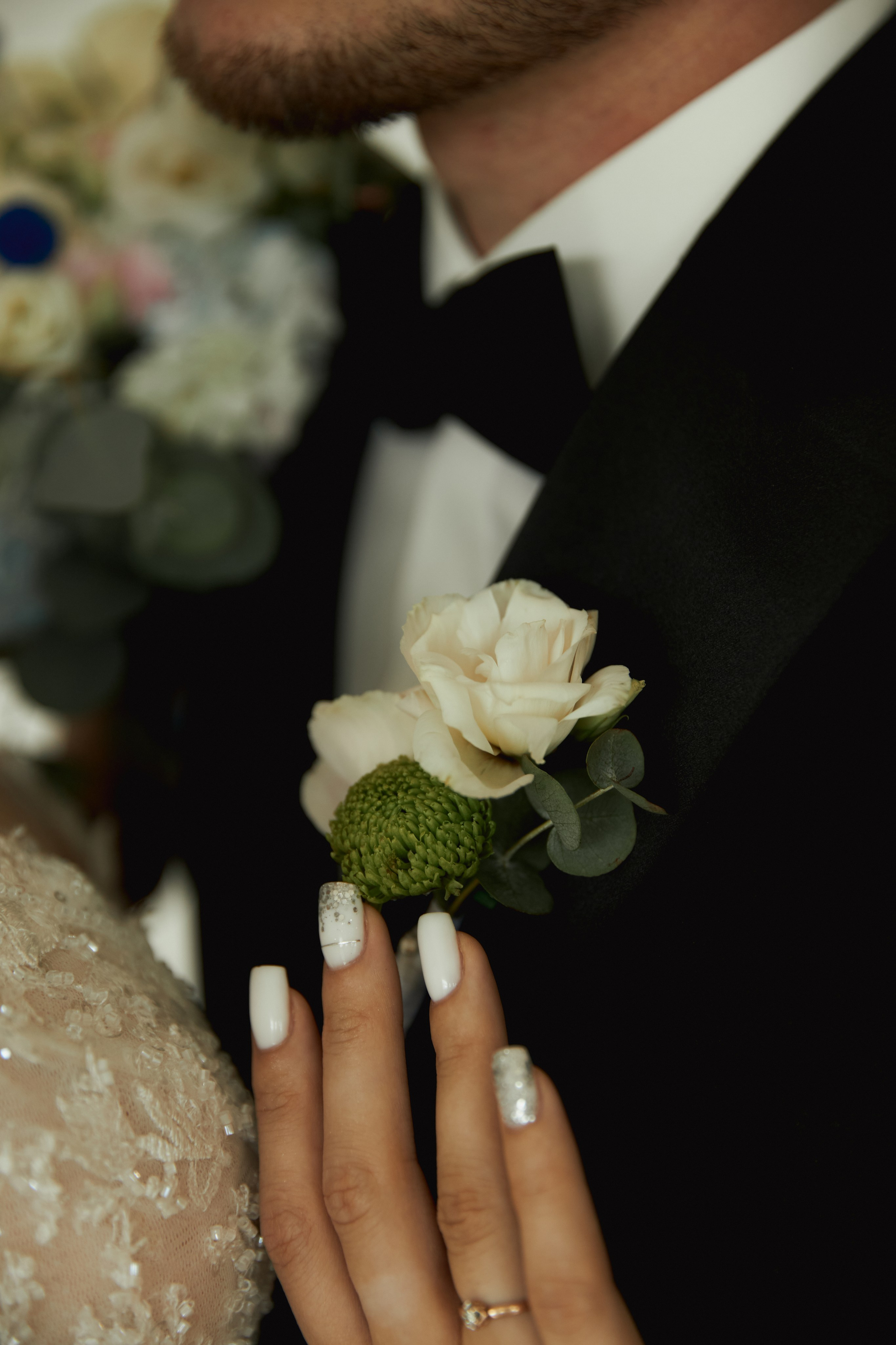 Юлия и Александр. Семейный и свадебный фотограф Лилия Матонина | Ангарск, Иркутск, Усолье-Сибирское, Байкал (Листвянка, Ольхон), Иркутская область