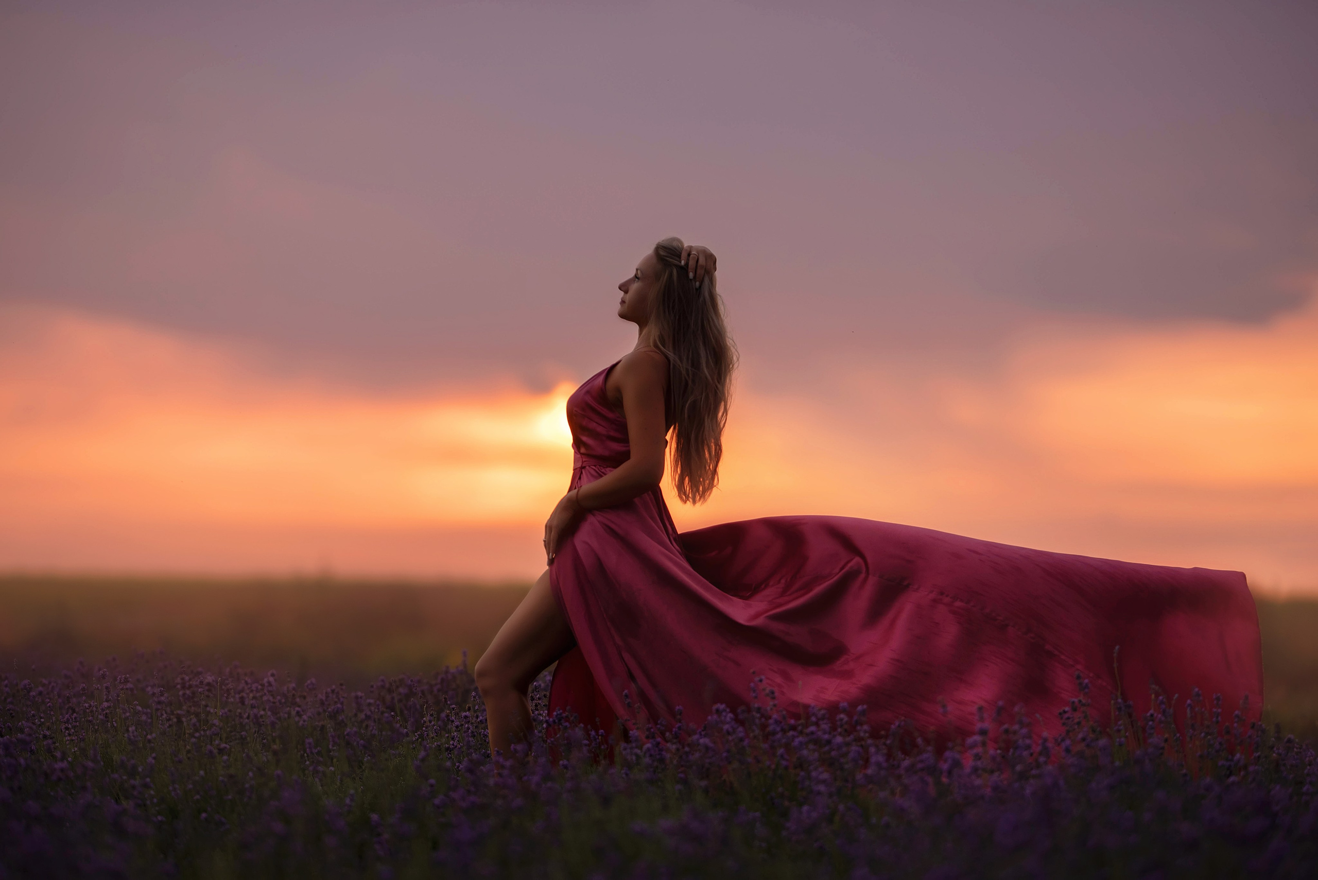 Индивидуальные и семейные фотосессии (студийные). Фотограф Вероника Ранцева, фотосессии с лошадьми в Минске и Могилеве