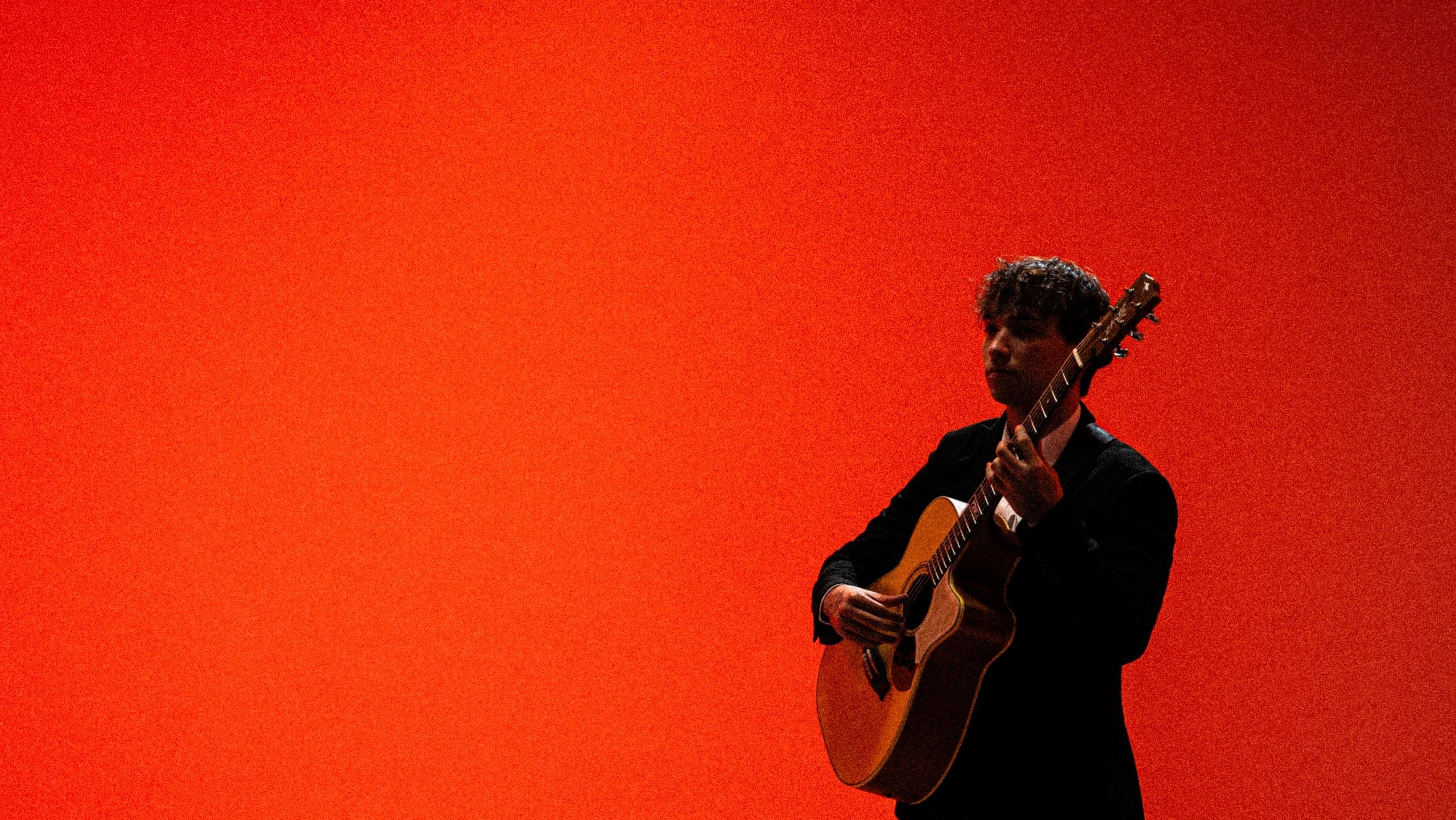 Клипы и Сниппеты