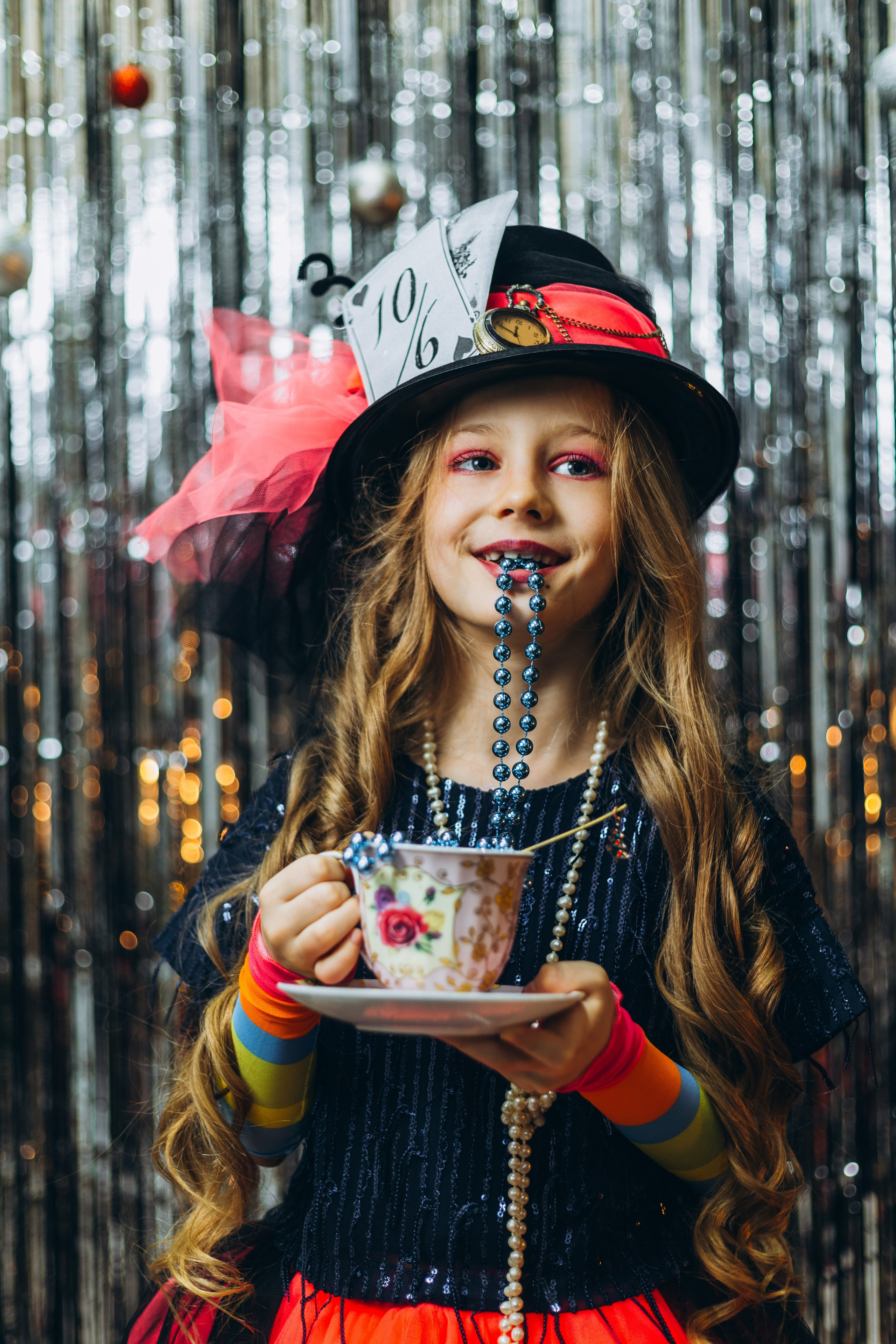 Портреты. Свадебный и семейный фотограф в Екатеринбурге Елена Чупина