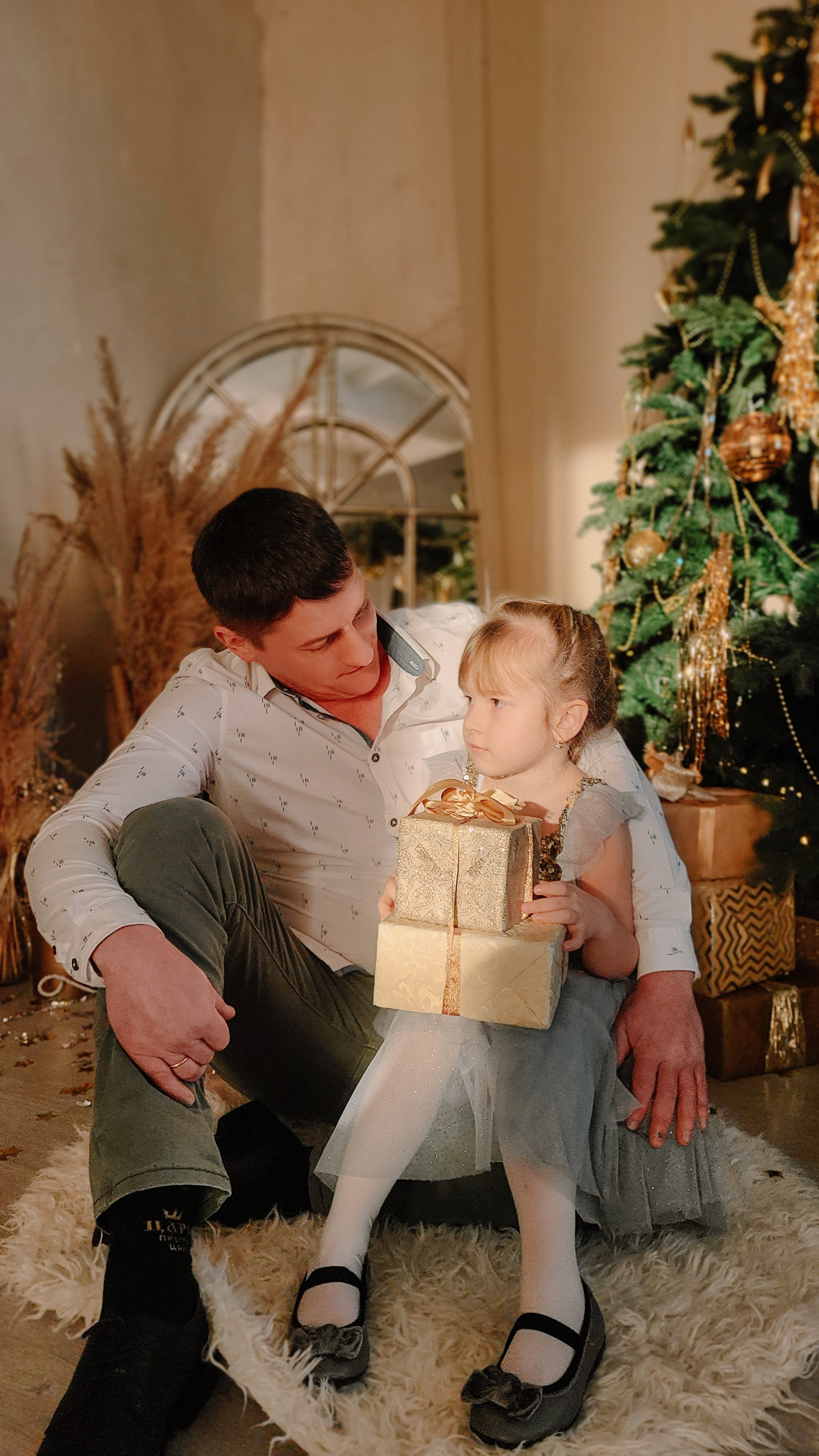 Фотограф Солнечногорск Зеленоград Клин Фотосессия Олеся Шатохина. Олеся Шатохина Фотограф Солнечногорск Зеленоград Клин Фотосессия