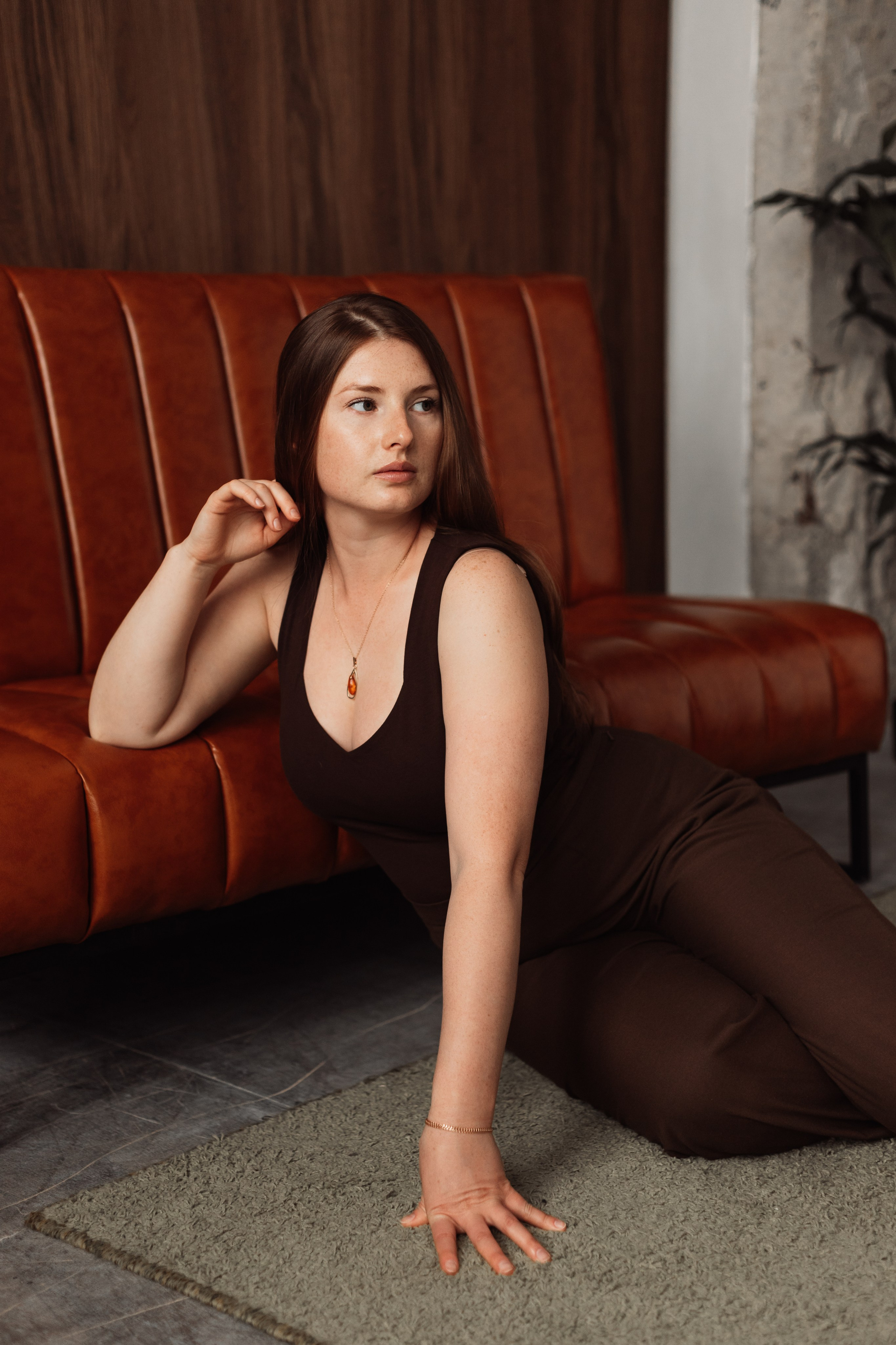 Натали. Индивидуальный и семейный фотограф Челябинск, фотограф для брендов