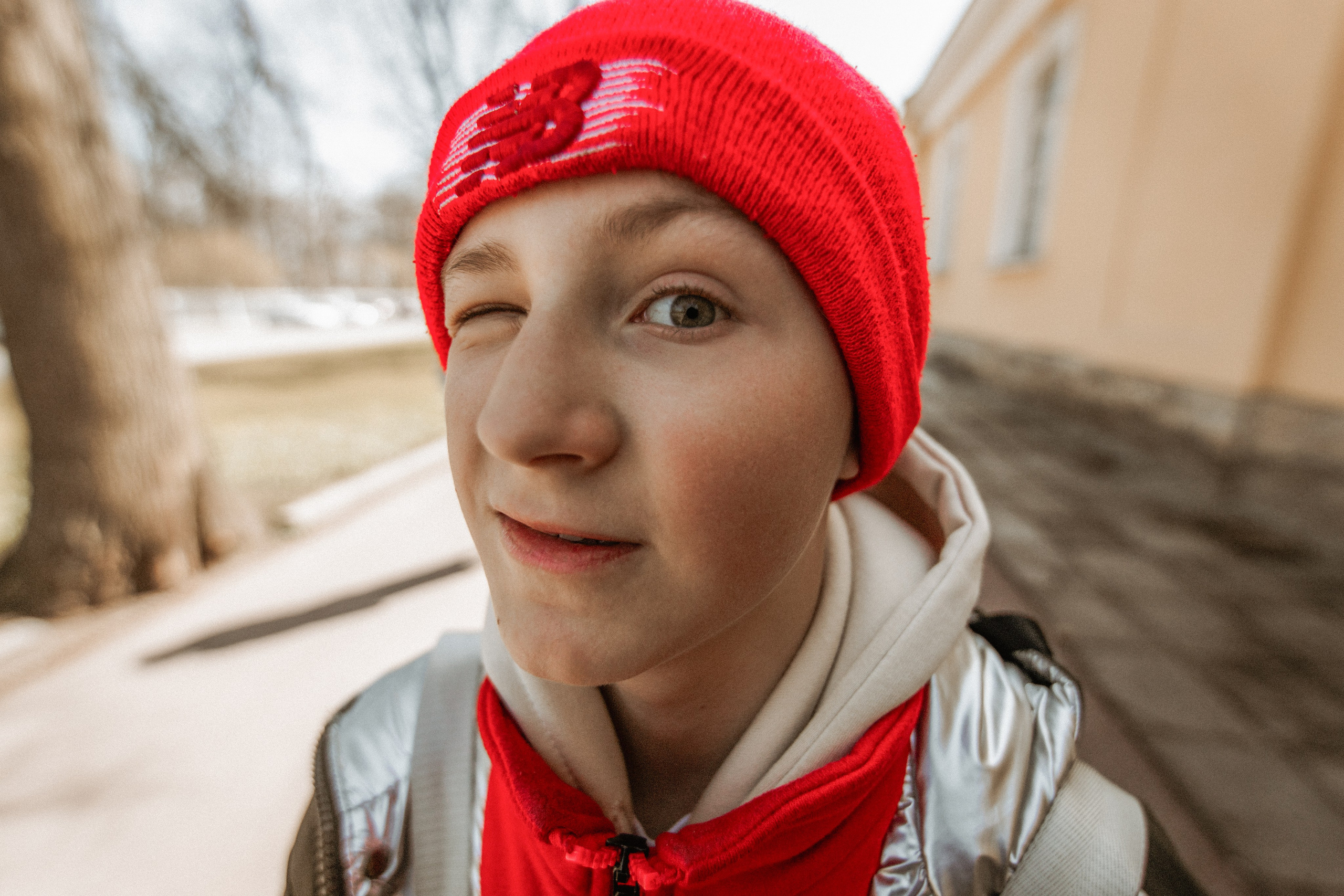 Лайфстайл🖼. Фотограф в Санкт-Петербурге и ЛО — Сергей Козлов