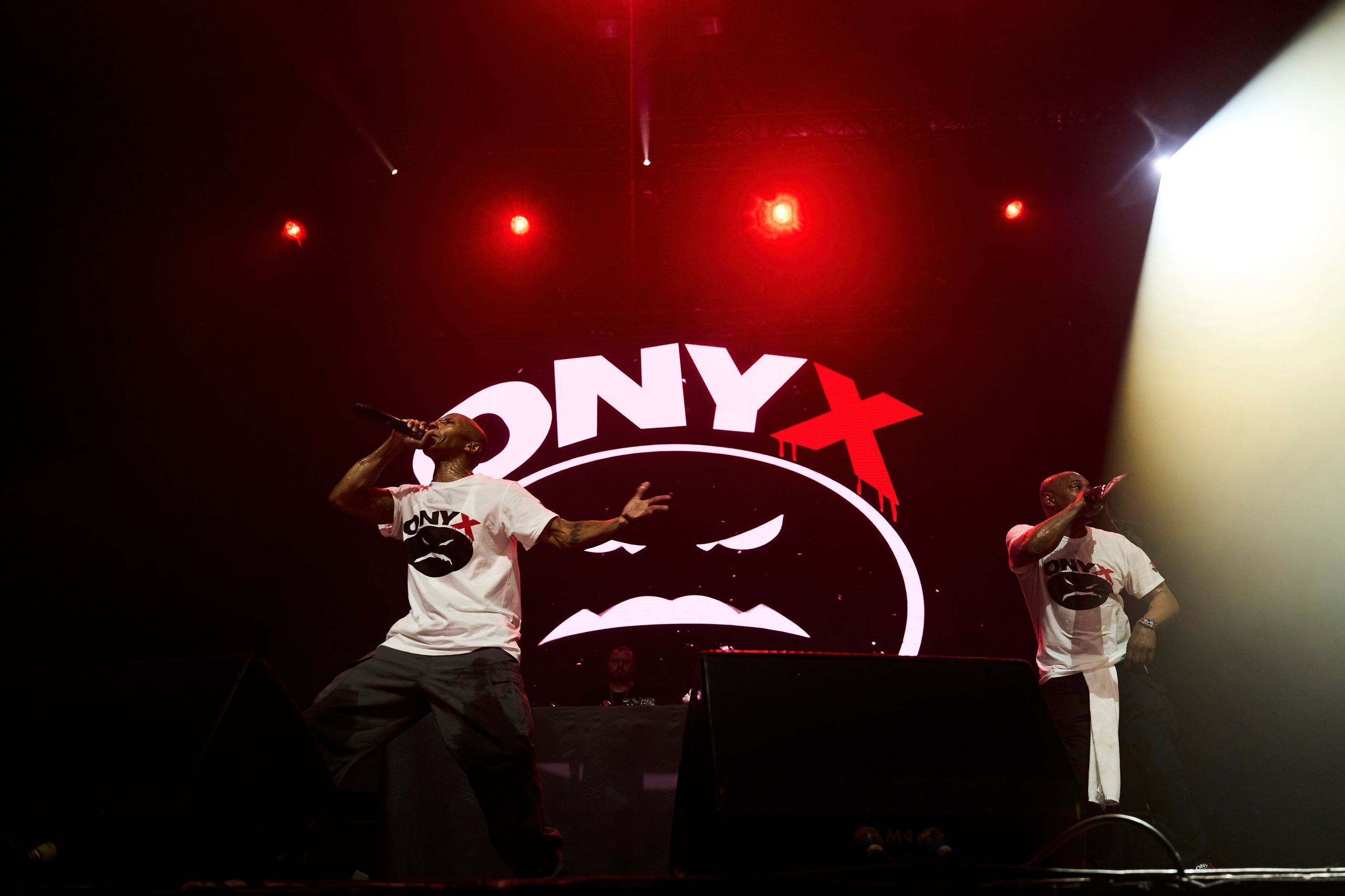 ONYX / 1930 / 21.07.2024. Ekhovanov | фото- видеосъемка