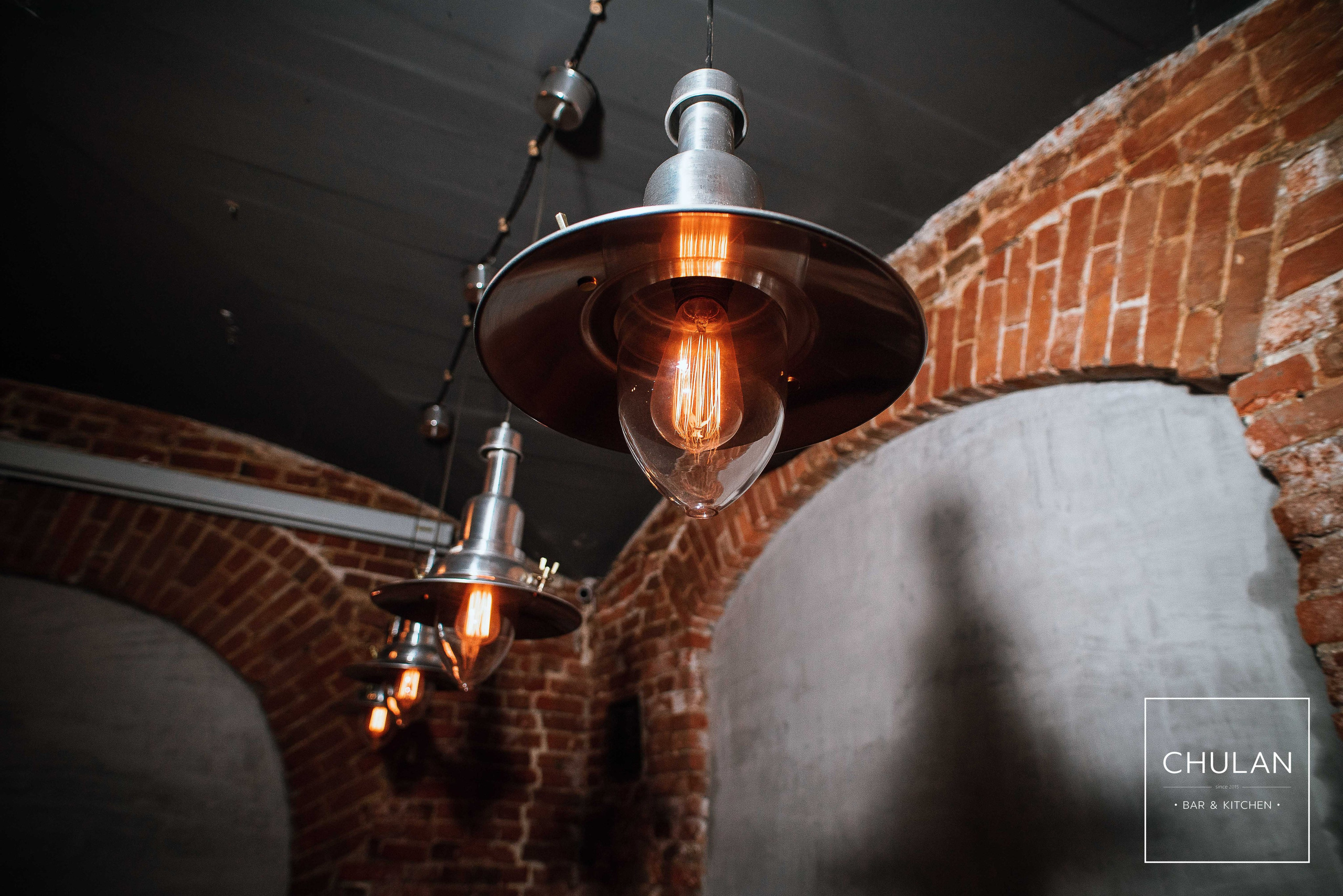 Ночные Клубы, бары, рестораны. Свадебный и репортажный фотограф