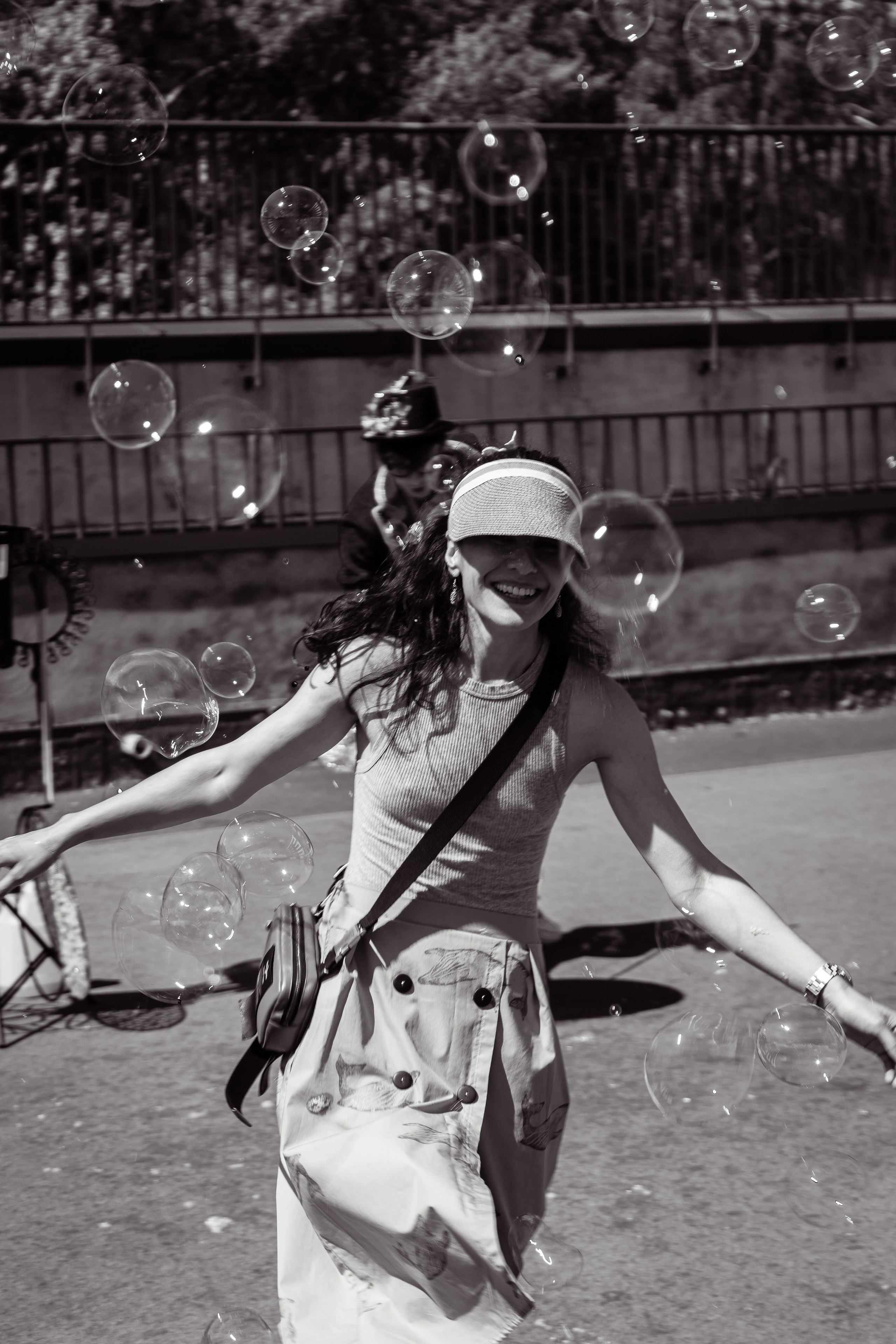 День рождение Марка. 26.07.25. Профессиональное фото в Казани: от идеи до результата. Фотограф Яна Мур