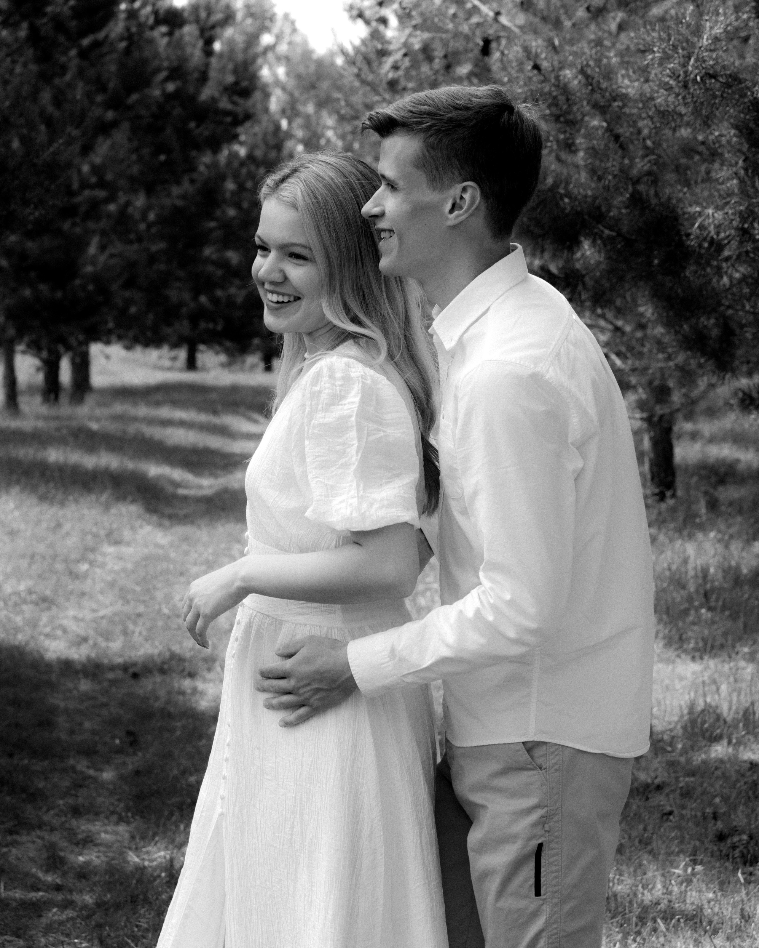 Love story. Семейный и свадебный фотограф Красноярск