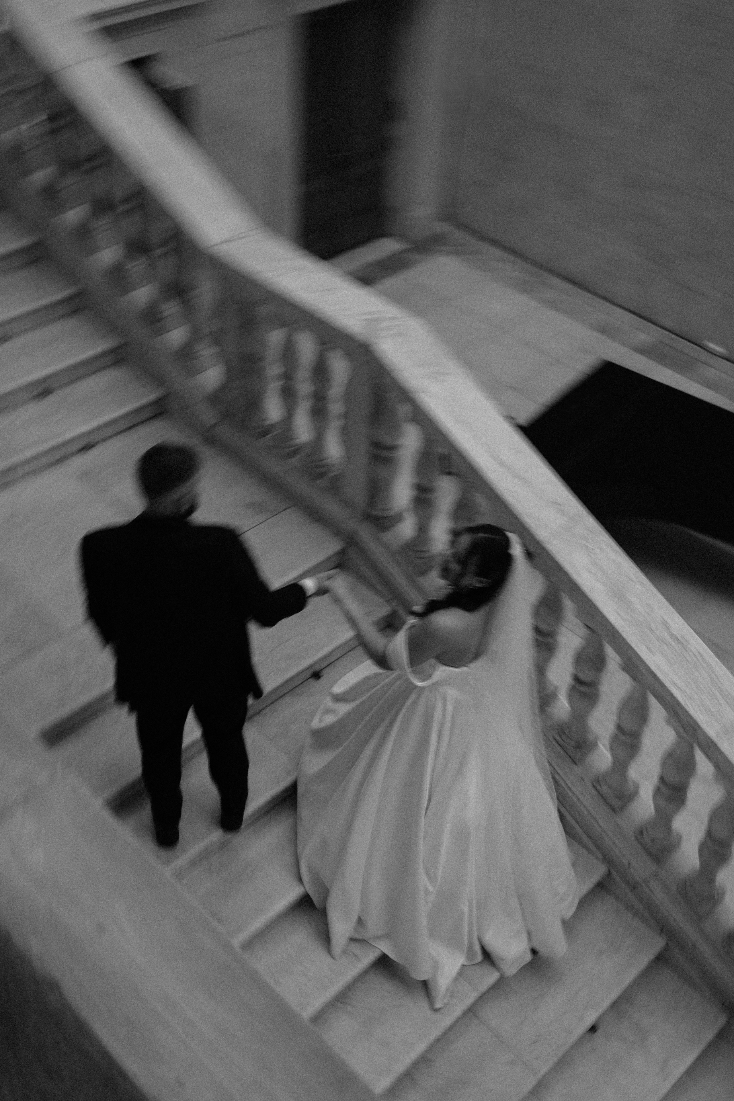 Даша&Вадим. Свадебный фотограф по всей Беларуси Цепелева Анна